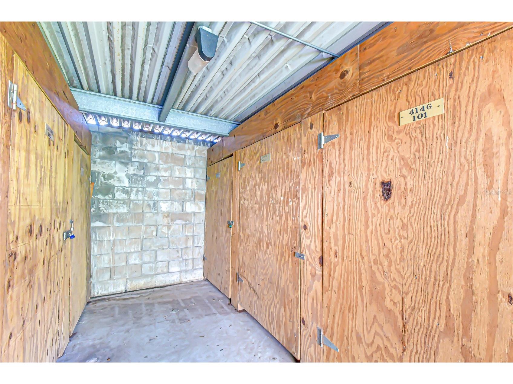13402 Pine Lake Way #202B Tampa FL 33618 TB8485179 image36