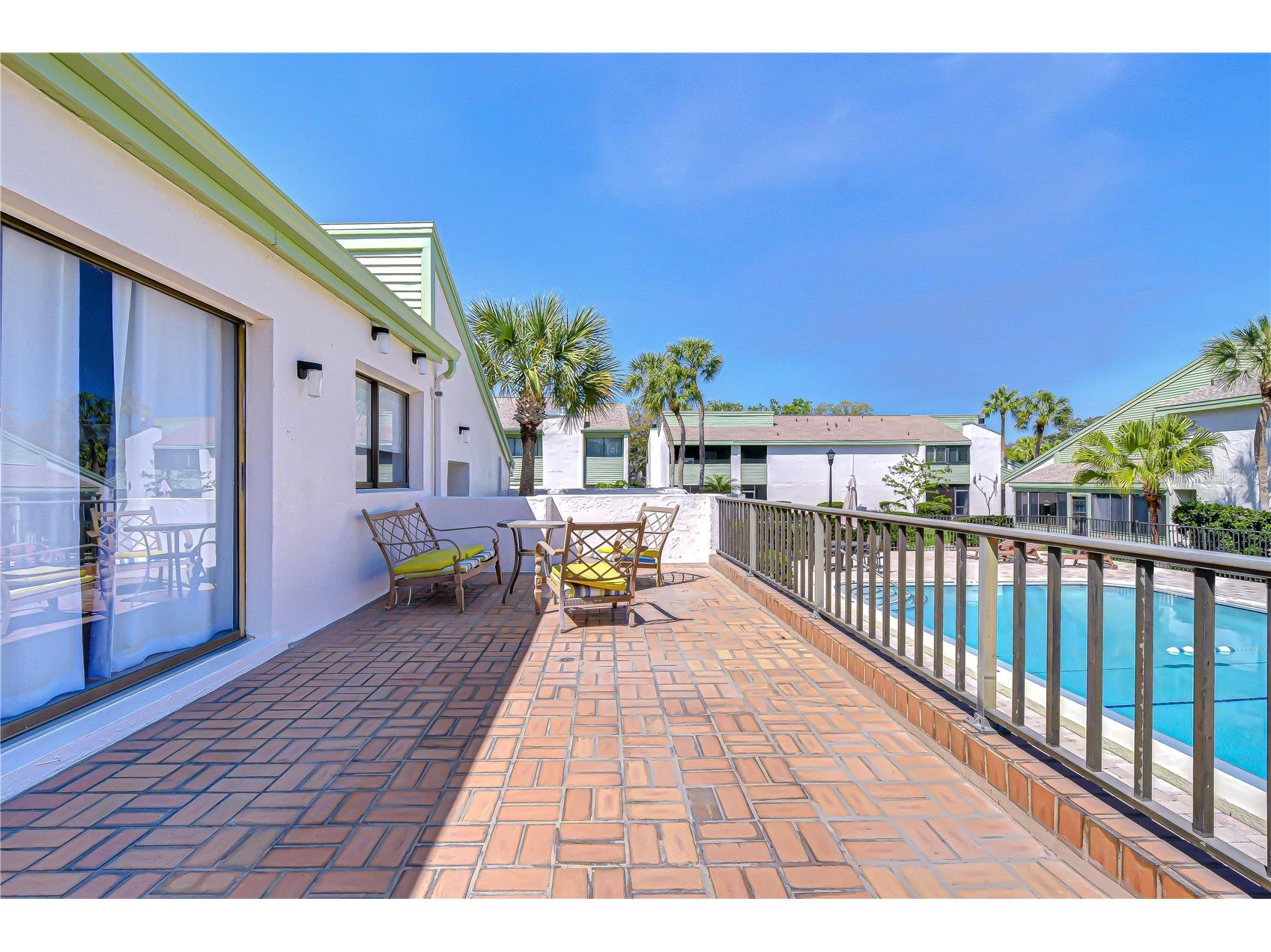 13402 Pine Lake Way #202B Tampa FL 33618 TB8485179 image39