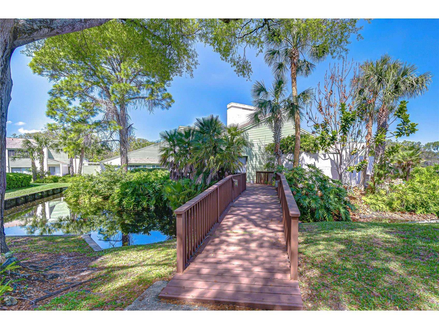 13402 Pine Lake Way #202B Tampa FL 33618 TB8485179 image40