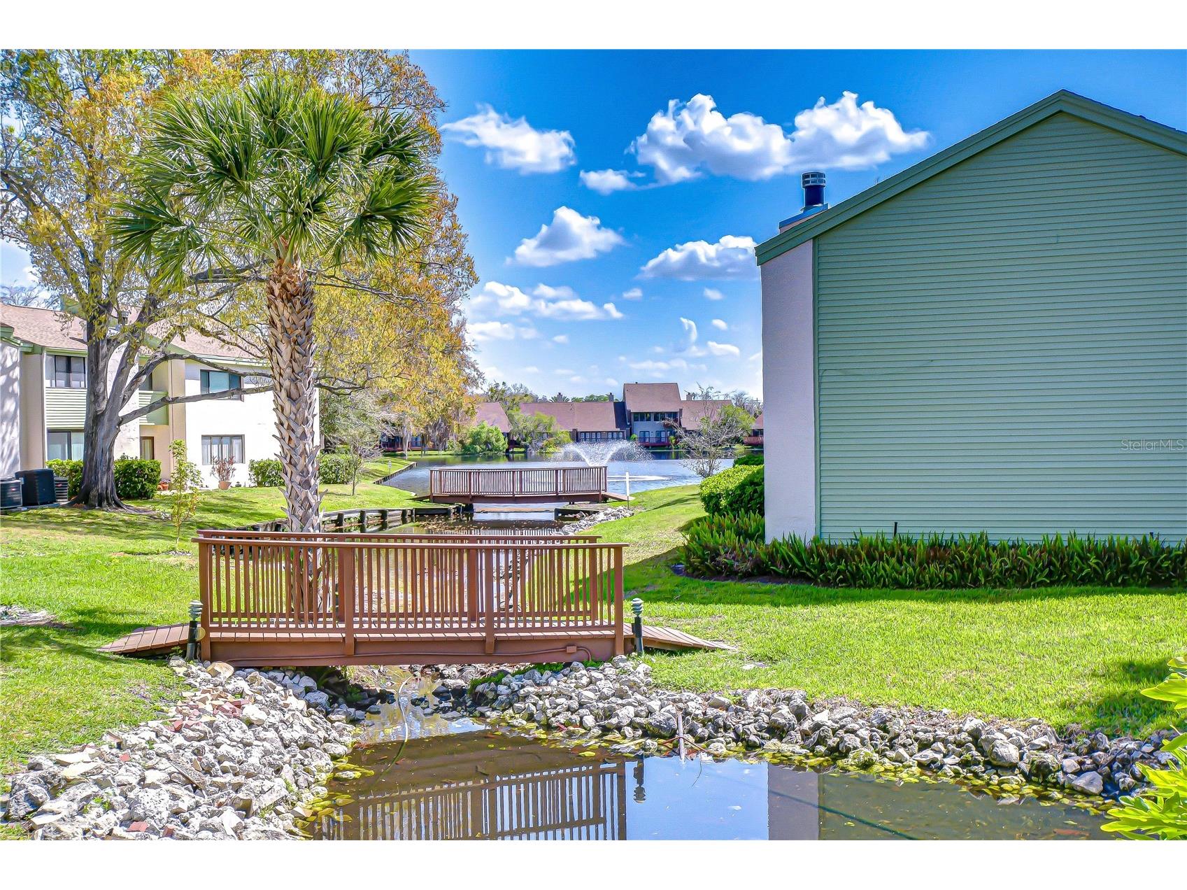 13402 Pine Lake Way #202B Tampa FL 33618 TB8485179 image41