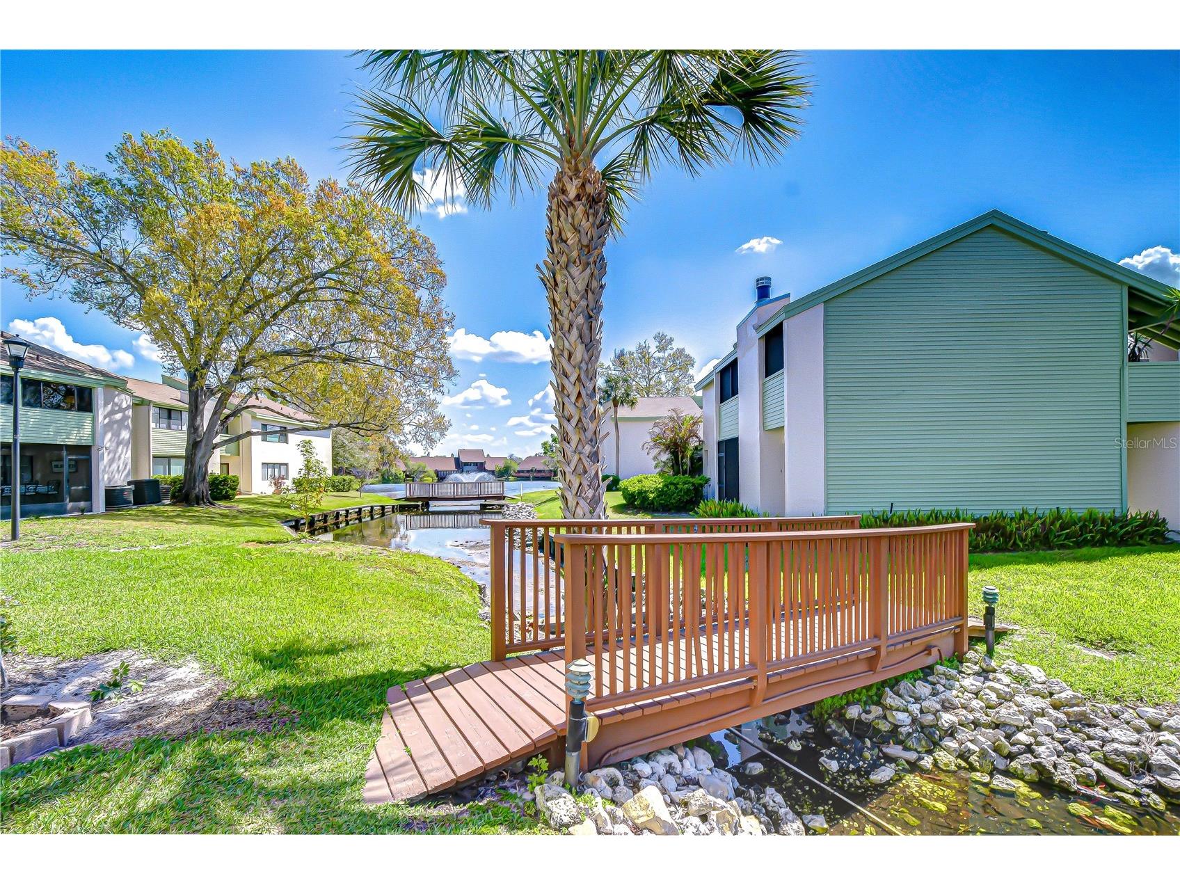 13402 Pine Lake Way #202B Tampa FL 33618 TB8485179 image42