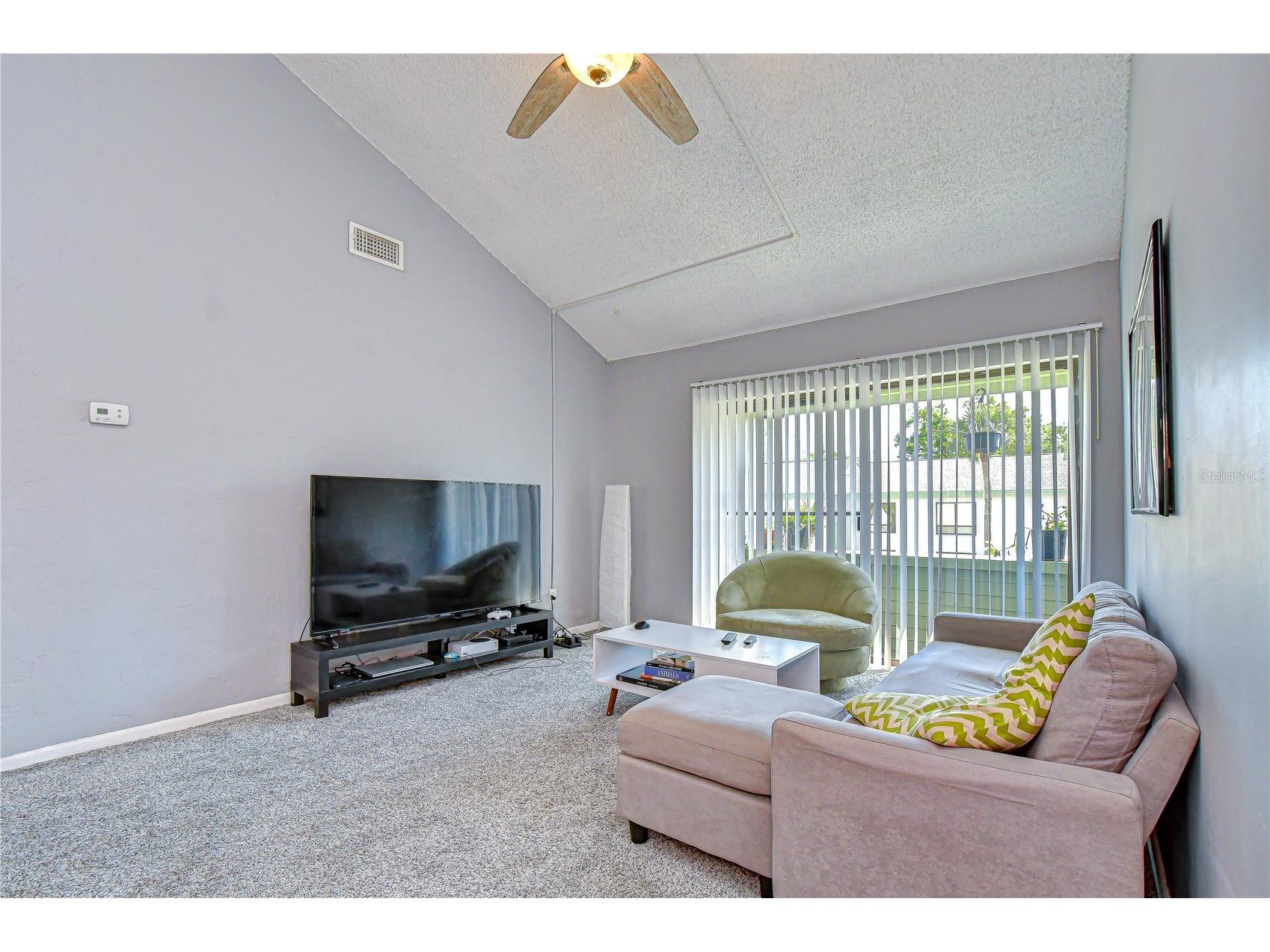 13402 Pine Lake Way #202B Tampa FL 33618 TB8485179 image5