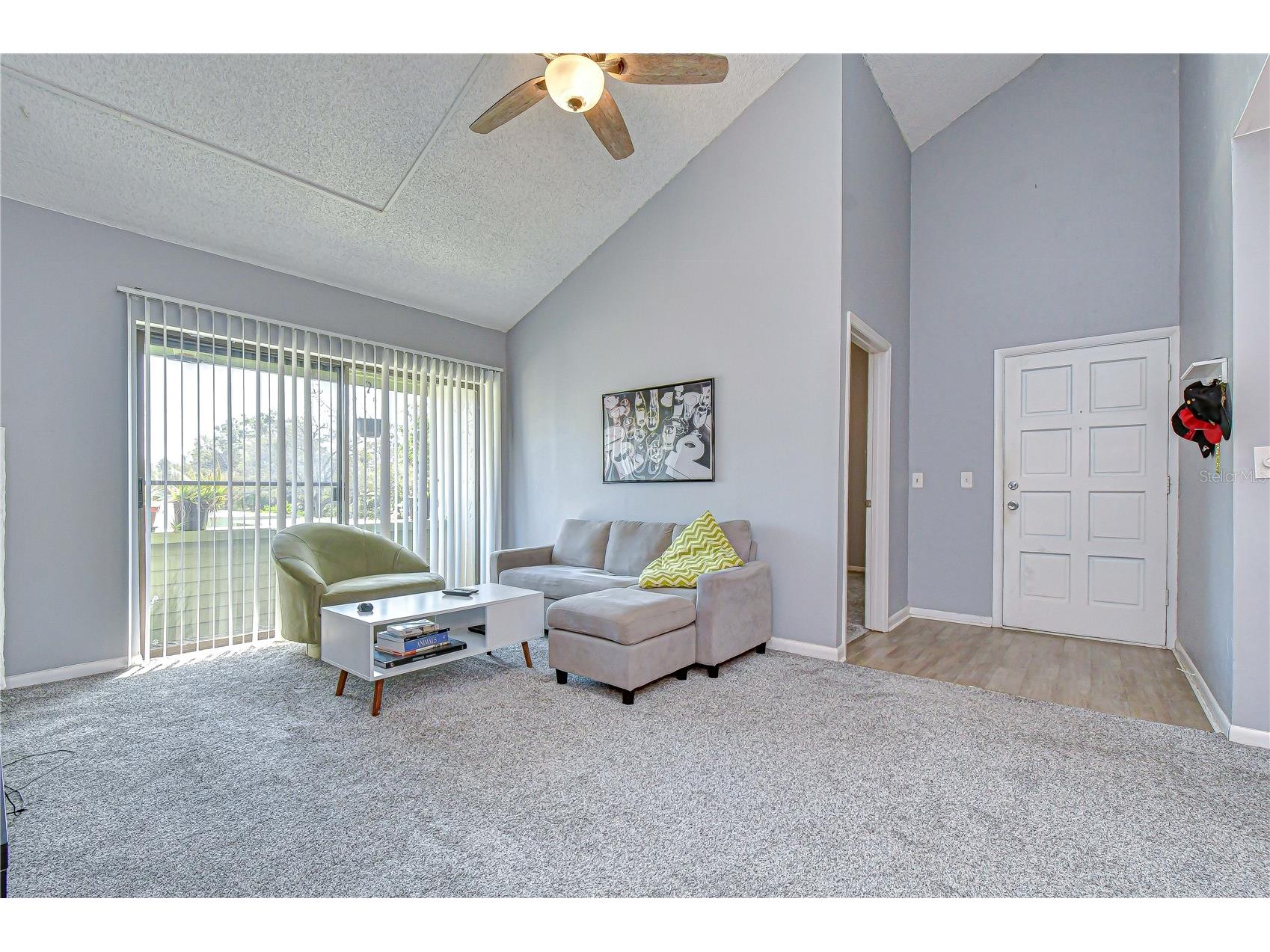 13402 Pine Lake Way #202B Tampa FL 33618 TB8485179 image6