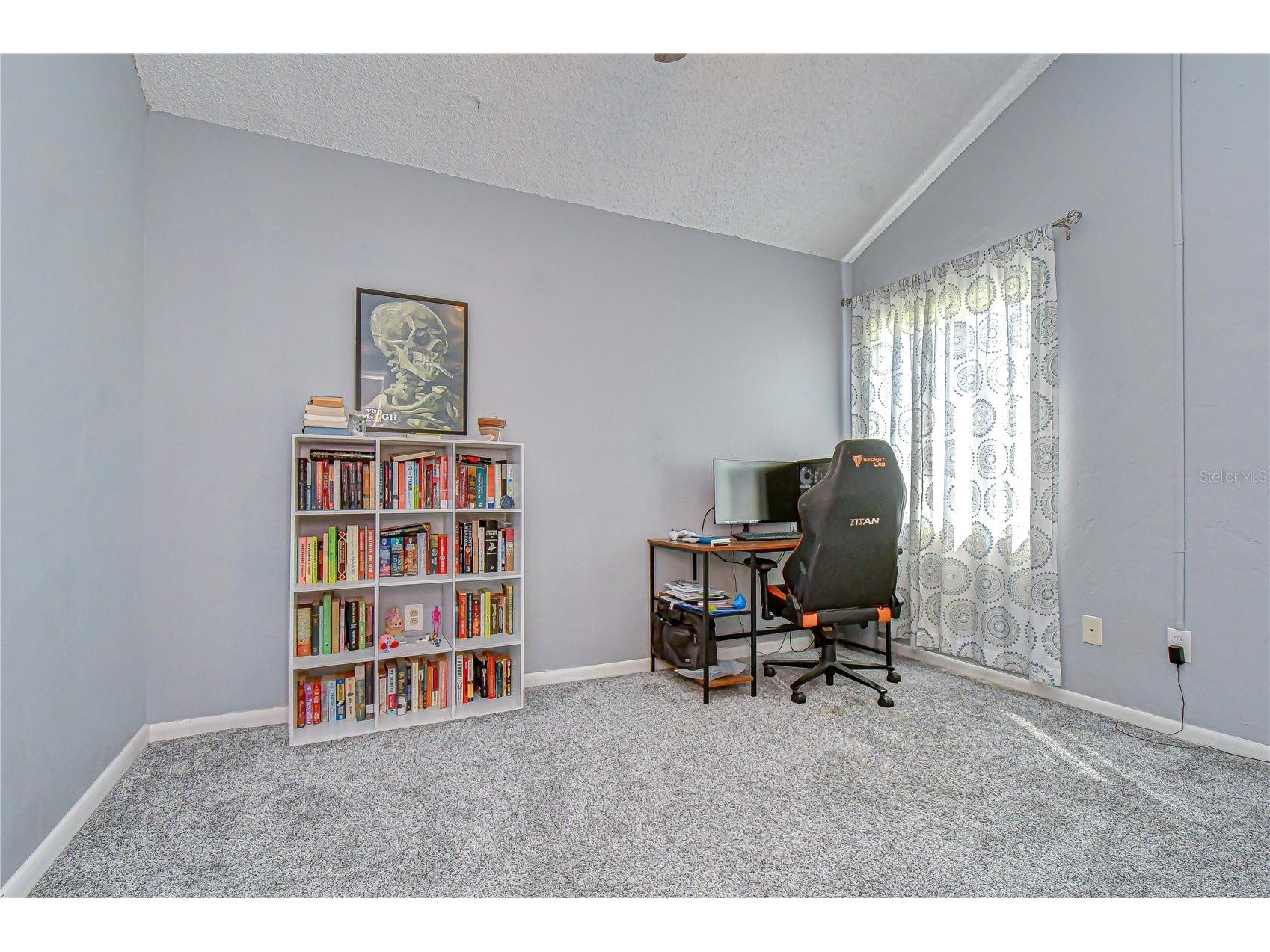 13402 Pine Lake Way #202B Tampa FL 33618 TB8485179 image7
