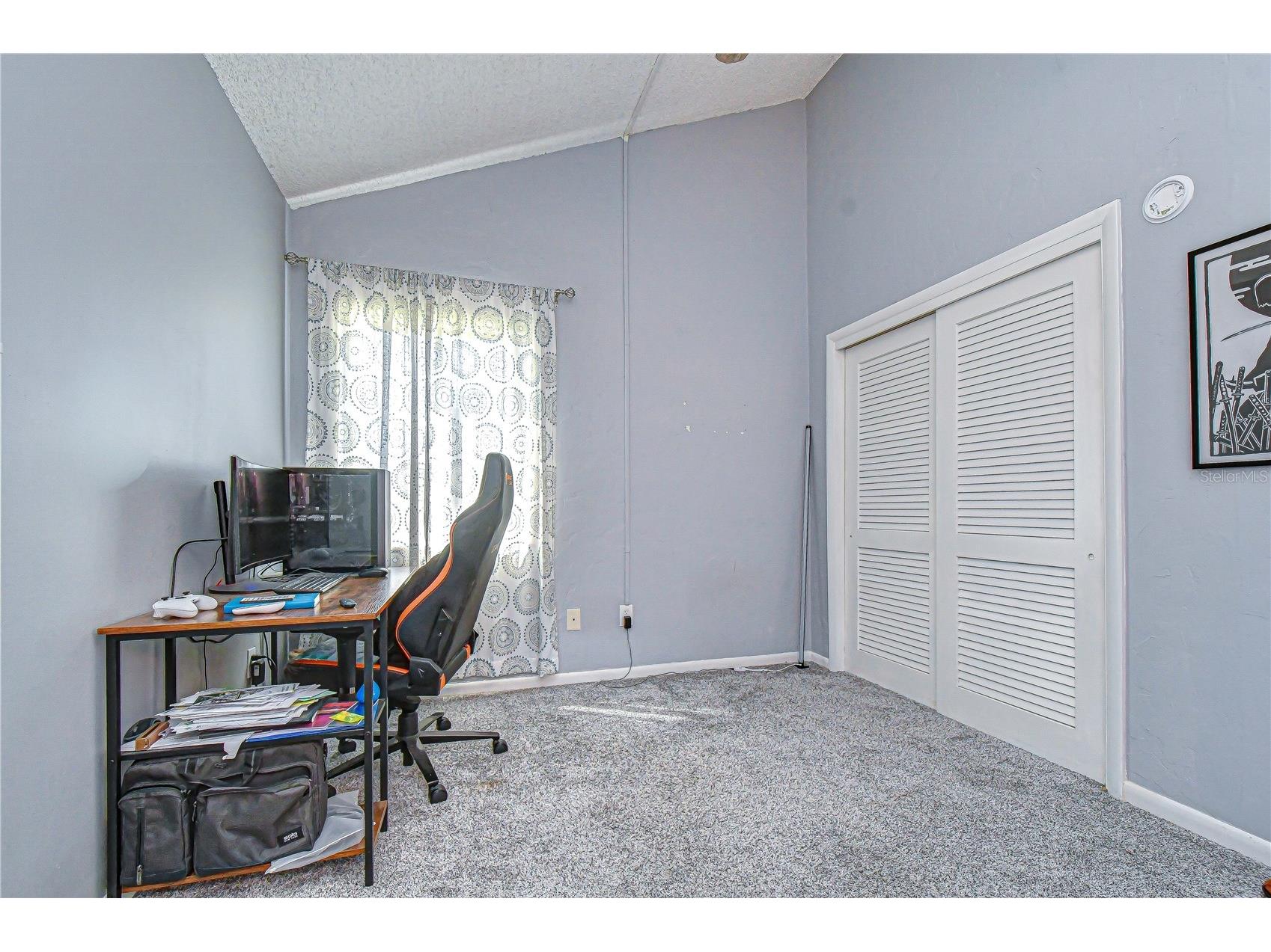 13402 Pine Lake Way #202B Tampa FL 33618 TB8485179 image8
