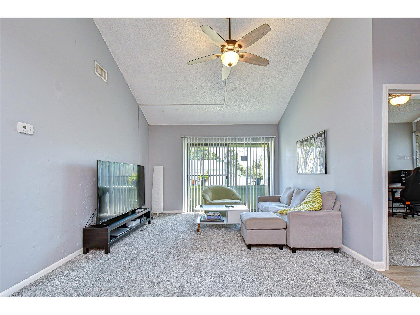 13402 Pine Lake Way #202B Tampa FL 33618 TB8485179 image9