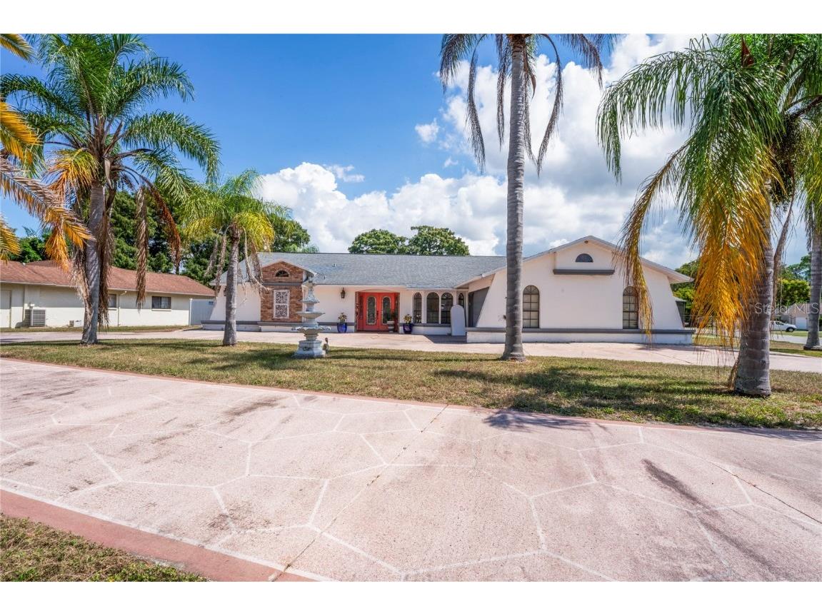13402 Whitby Road Hudson FL 34667 W7879396 image1
