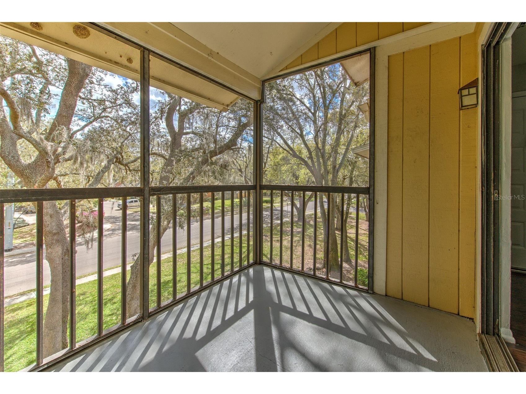 13403 Arbor Pointe Circle #304 Tampa FL 33617 TB8478970 image10