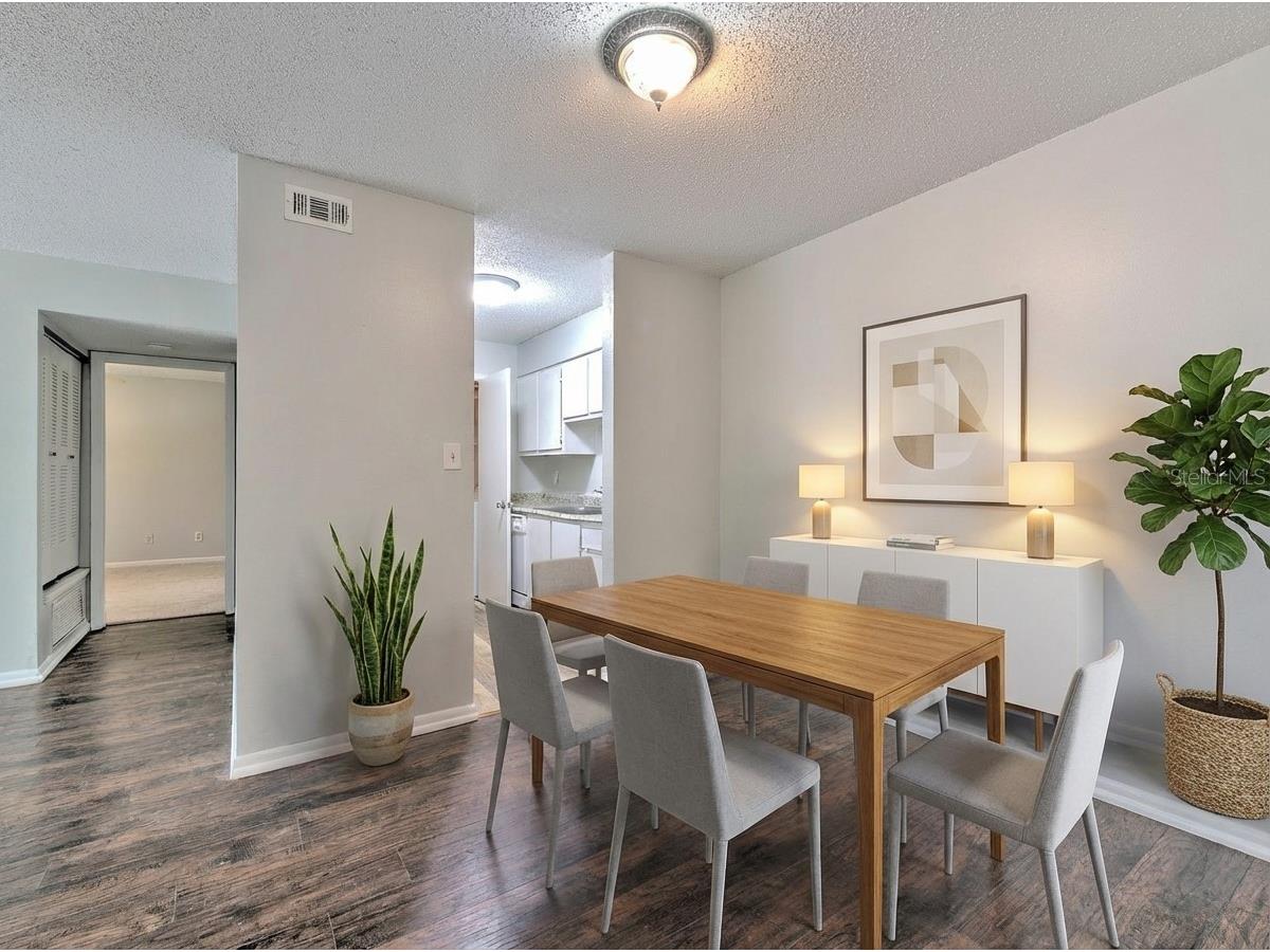 13403 Arbor Pointe Circle #304 Tampa FL 33617 TB8478970 image11