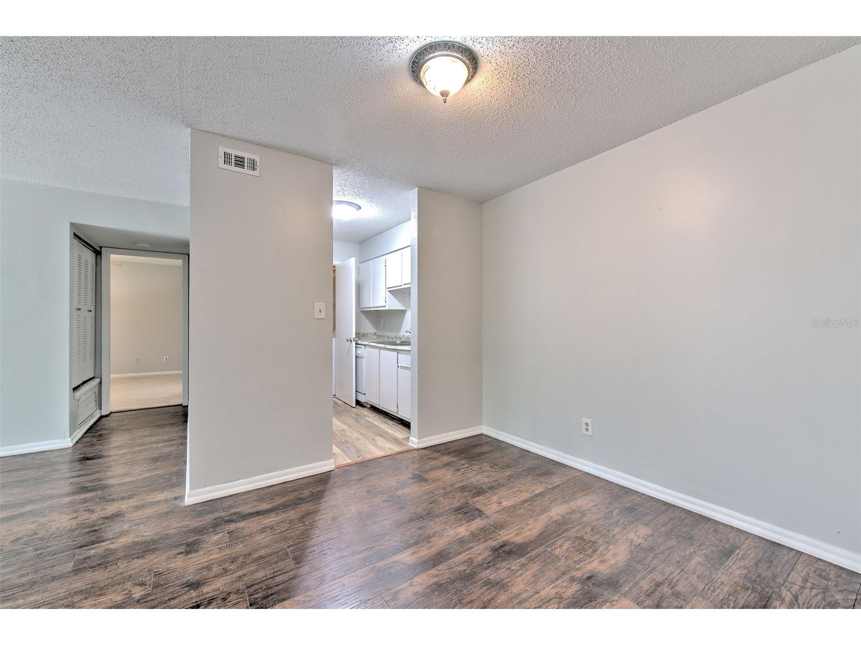 13403 Arbor Pointe Circle #304 Tampa FL 33617 TB8478970 image12