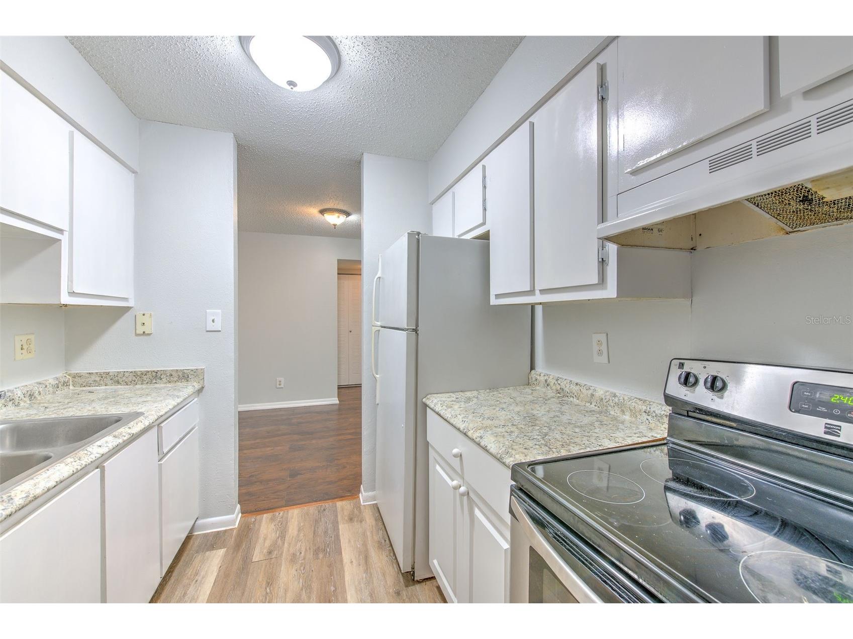 13403 Arbor Pointe Circle #304 Tampa FL 33617 TB8478970 image14
