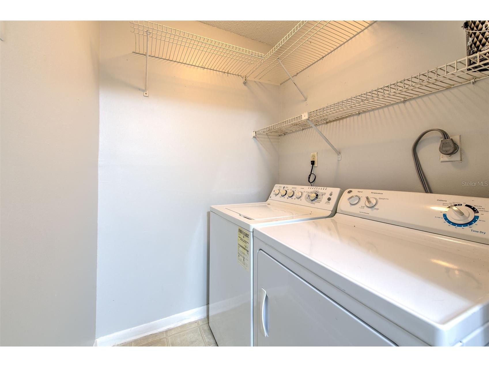 13403 Arbor Pointe Circle #304 Tampa FL 33617 TB8478970 image15