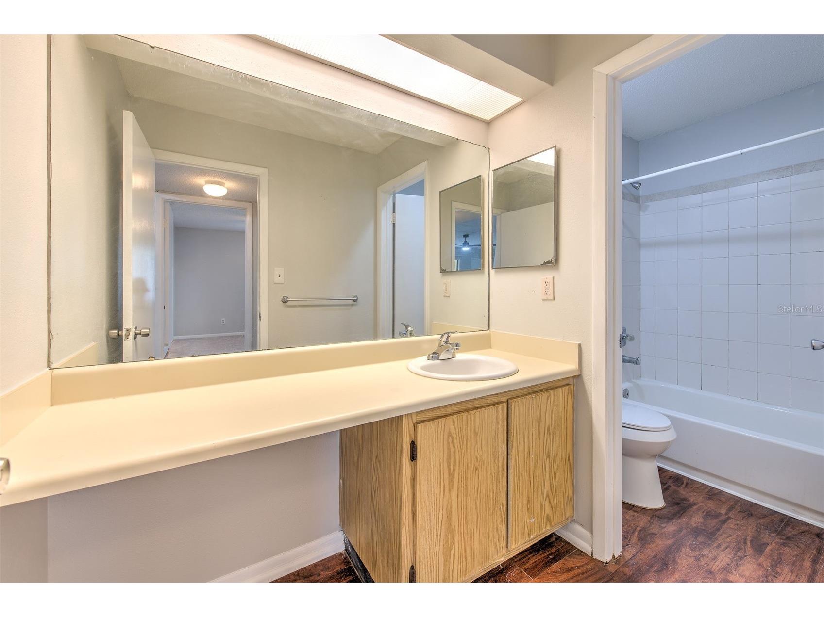 13403 Arbor Pointe Circle #304 Tampa FL 33617 TB8478970 image16