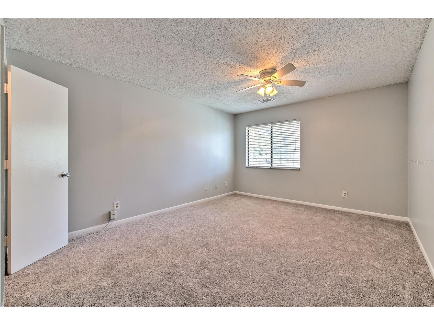 13403 Arbor Pointe Circle #304 Tampa FL 33617 TB8478970 image17