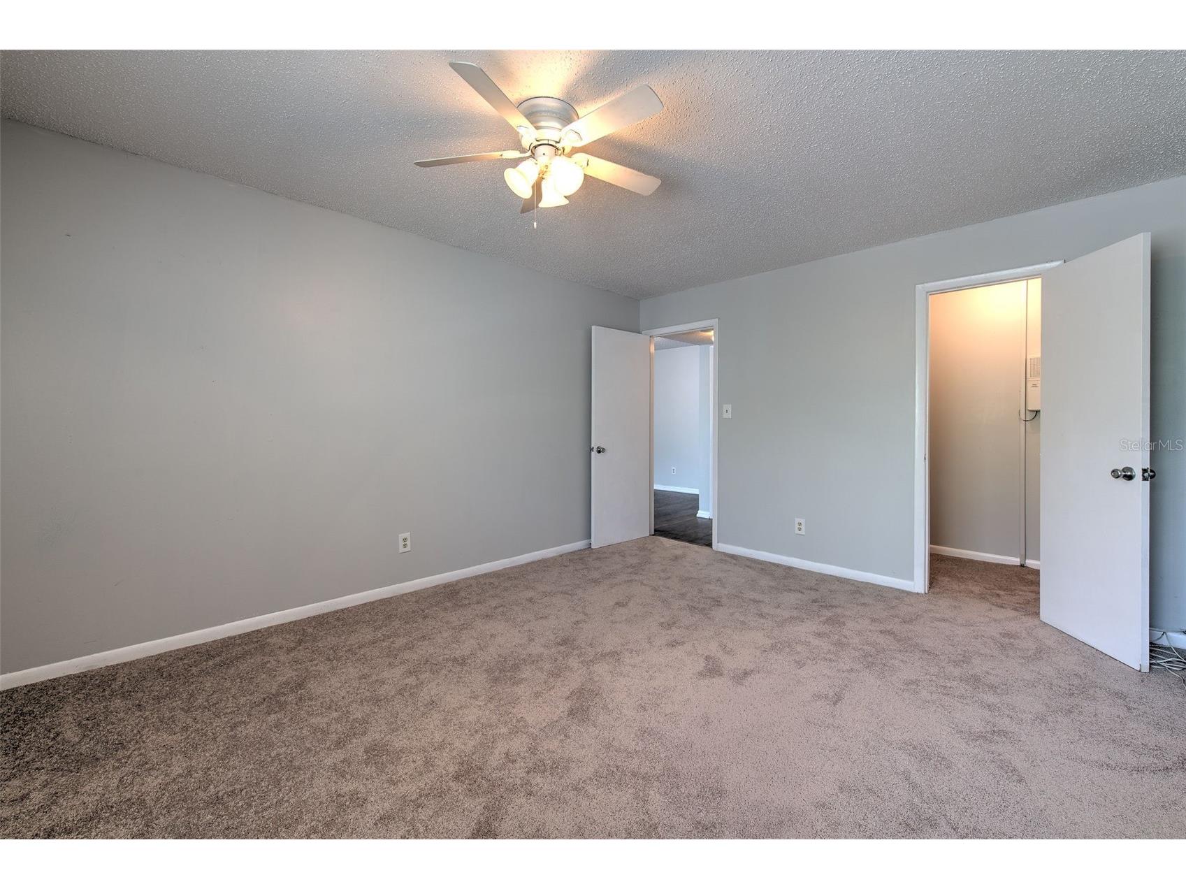 13403 Arbor Pointe Circle #304 Tampa FL 33617 TB8478970 image18