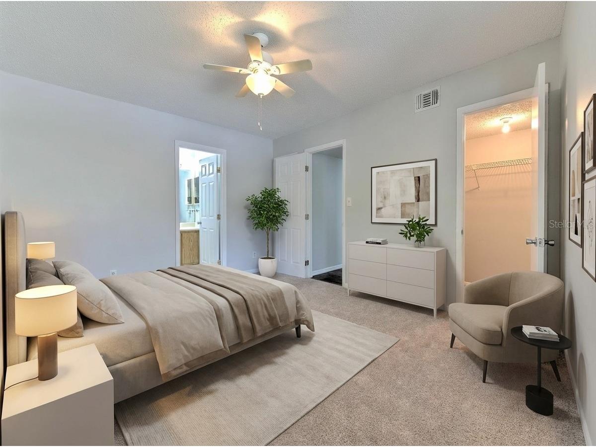 13403 Arbor Pointe Circle #304 Tampa FL 33617 TB8478970 image20