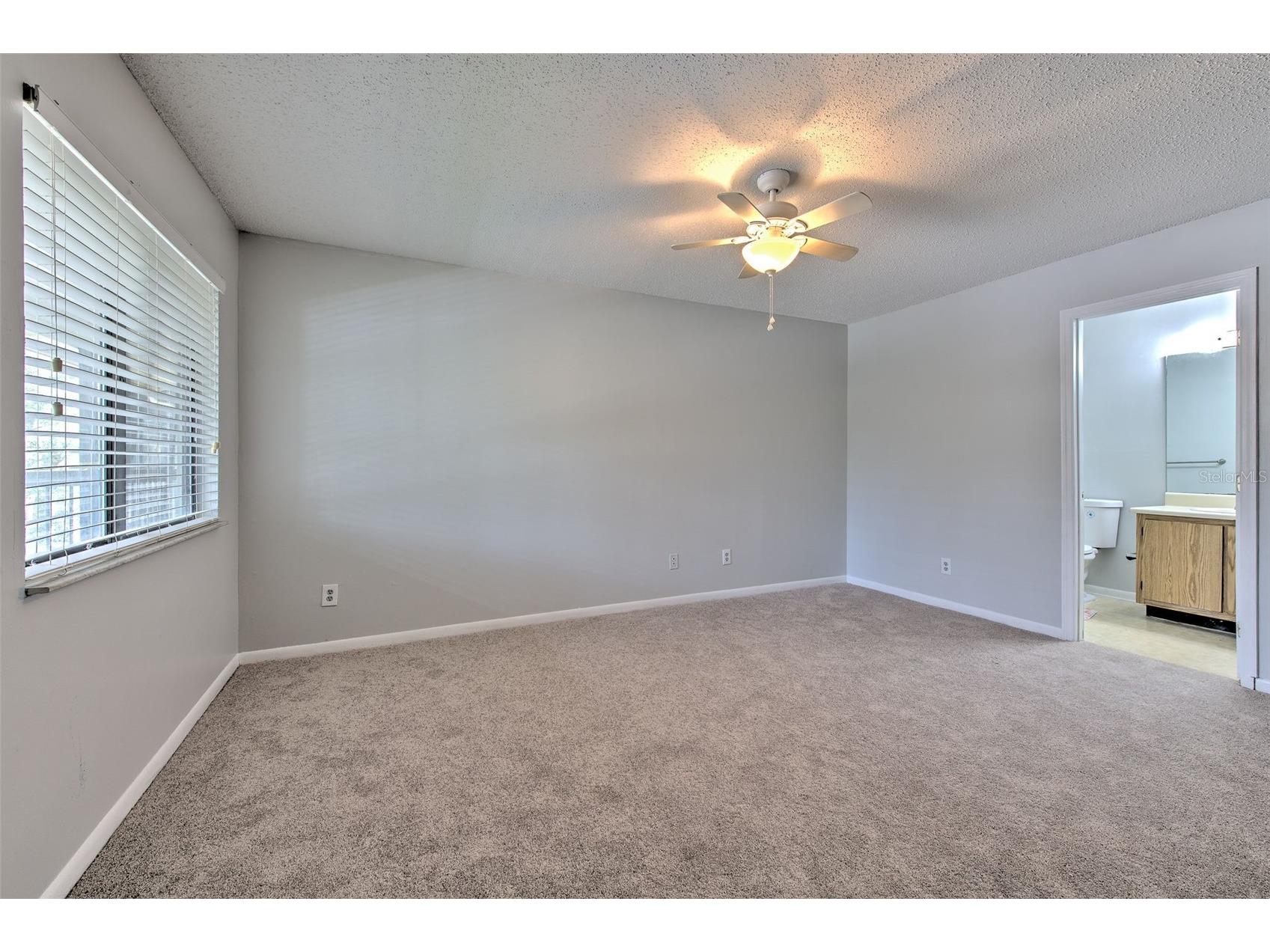 13403 Arbor Pointe Circle #304 Tampa FL 33617 TB8478970 image22