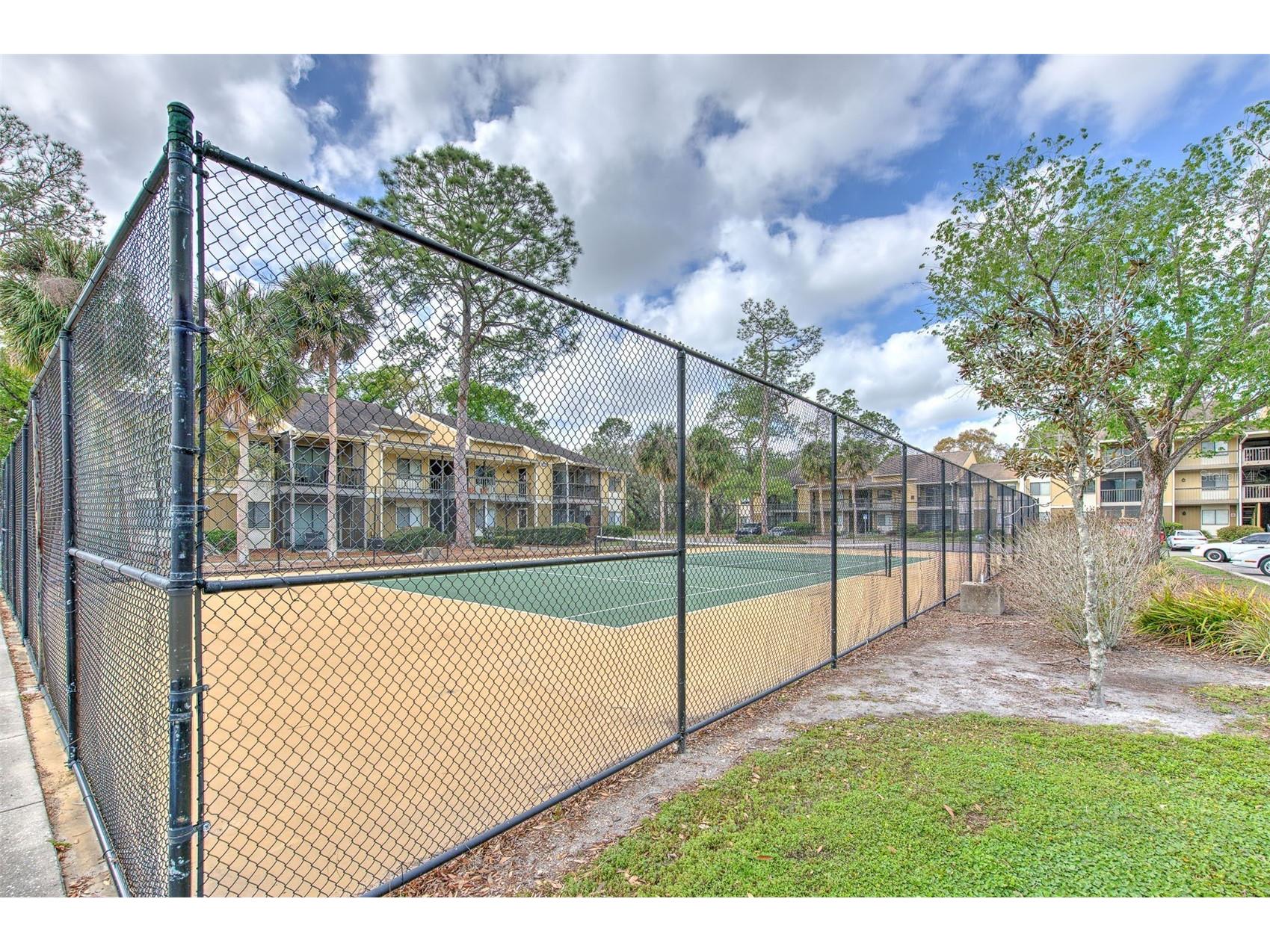 13403 Arbor Pointe Circle #304 Tampa FL 33617 TB8478970 image26