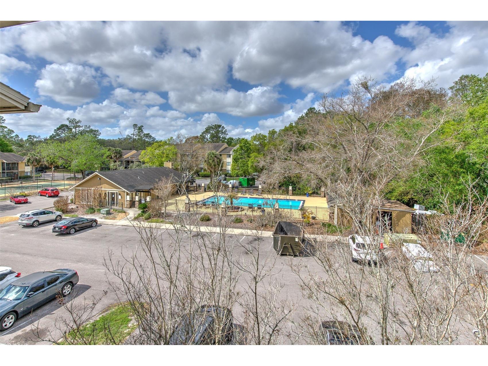 13403 Arbor Pointe Circle #304 Tampa FL 33617 TB8478970 image27