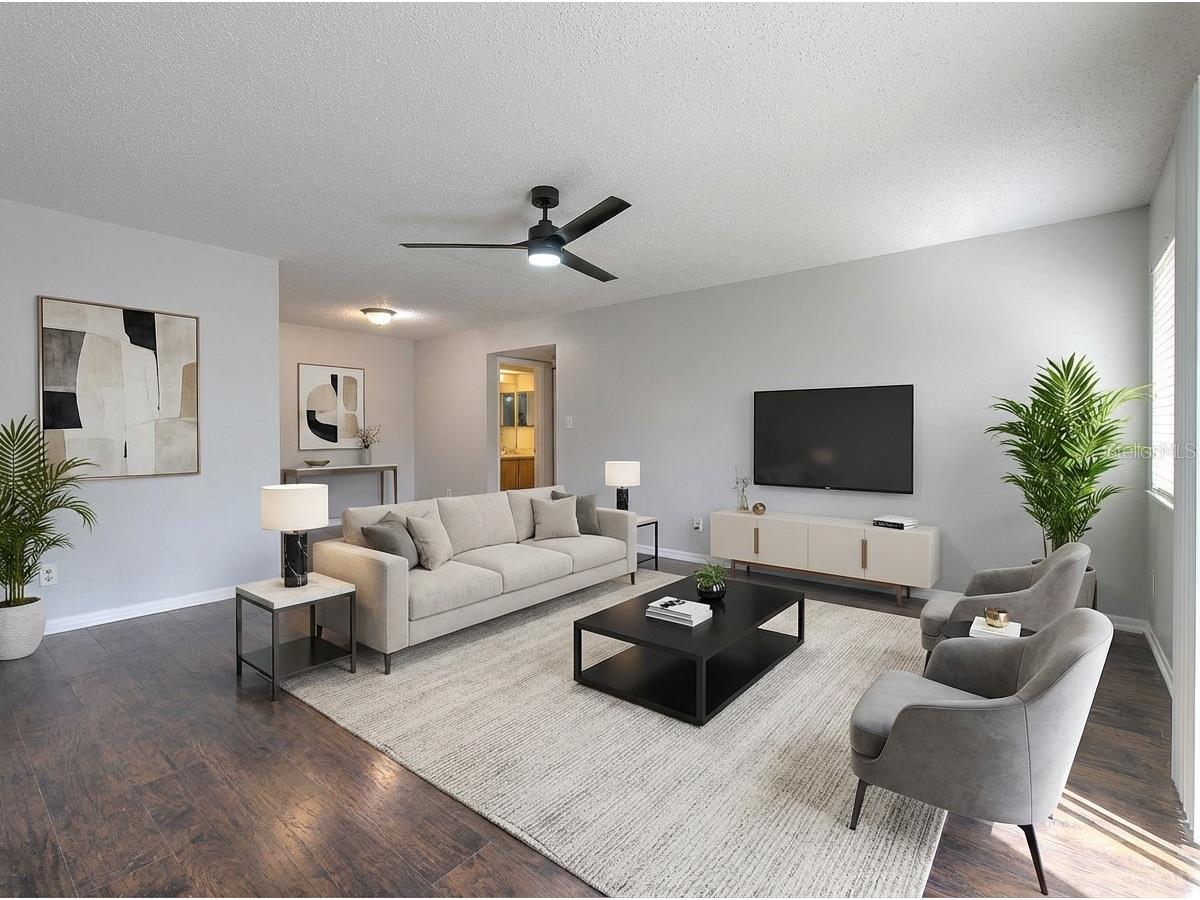 13403 Arbor Pointe Circle #304 Tampa FL 33617 TB8478970 image3