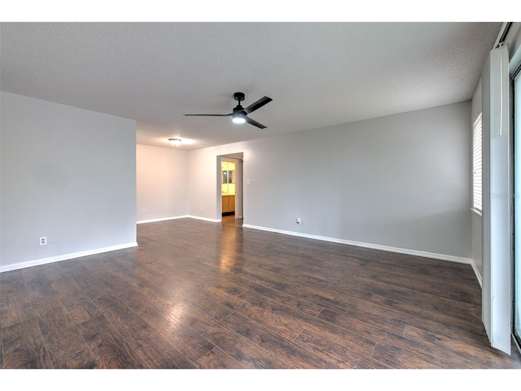 13403 Arbor Pointe Circle #304 Tampa FL 33617 TB8478970 image4