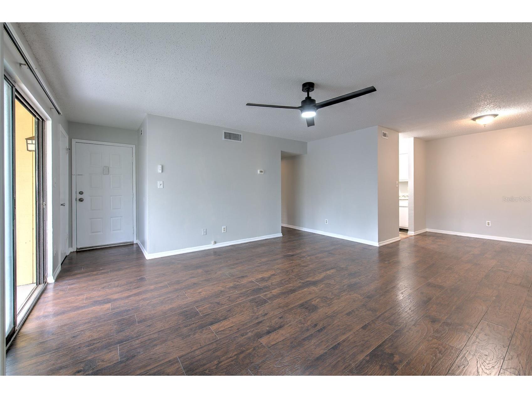 13403 Arbor Pointe Circle #304 Tampa FL 33617 TB8478970 image5
