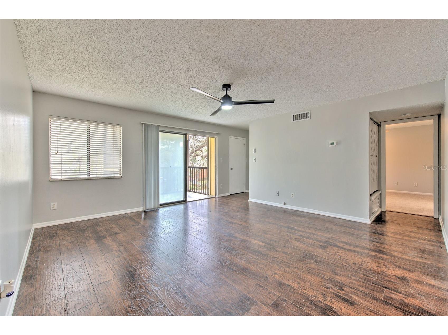 13403 Arbor Pointe Circle #304 Tampa FL 33617 TB8478970 image6