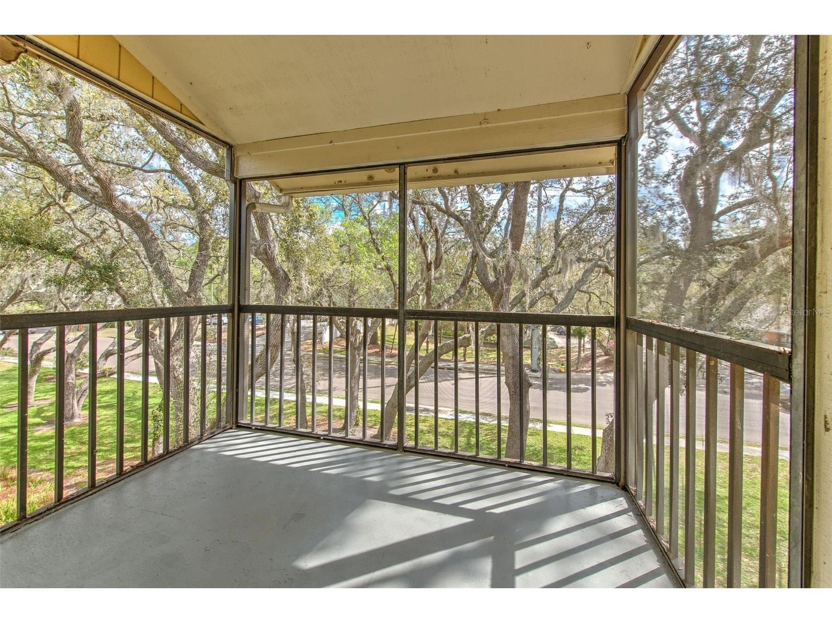 13403 Arbor Pointe Circle #304 Tampa FL 33617 TB8478970 image8