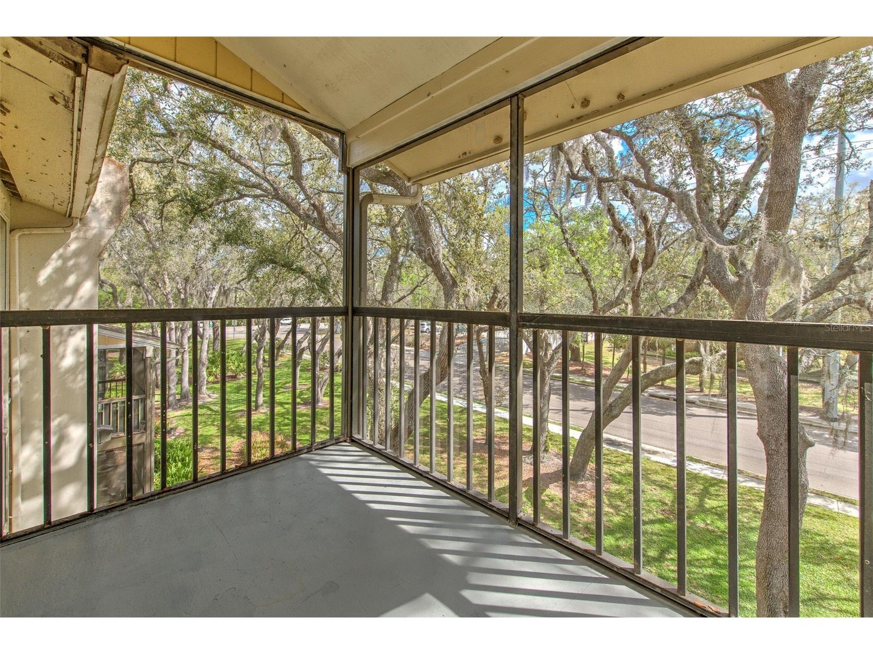 13403 Arbor Pointe Circle #304 Tampa FL 33617 TB8478970 image9