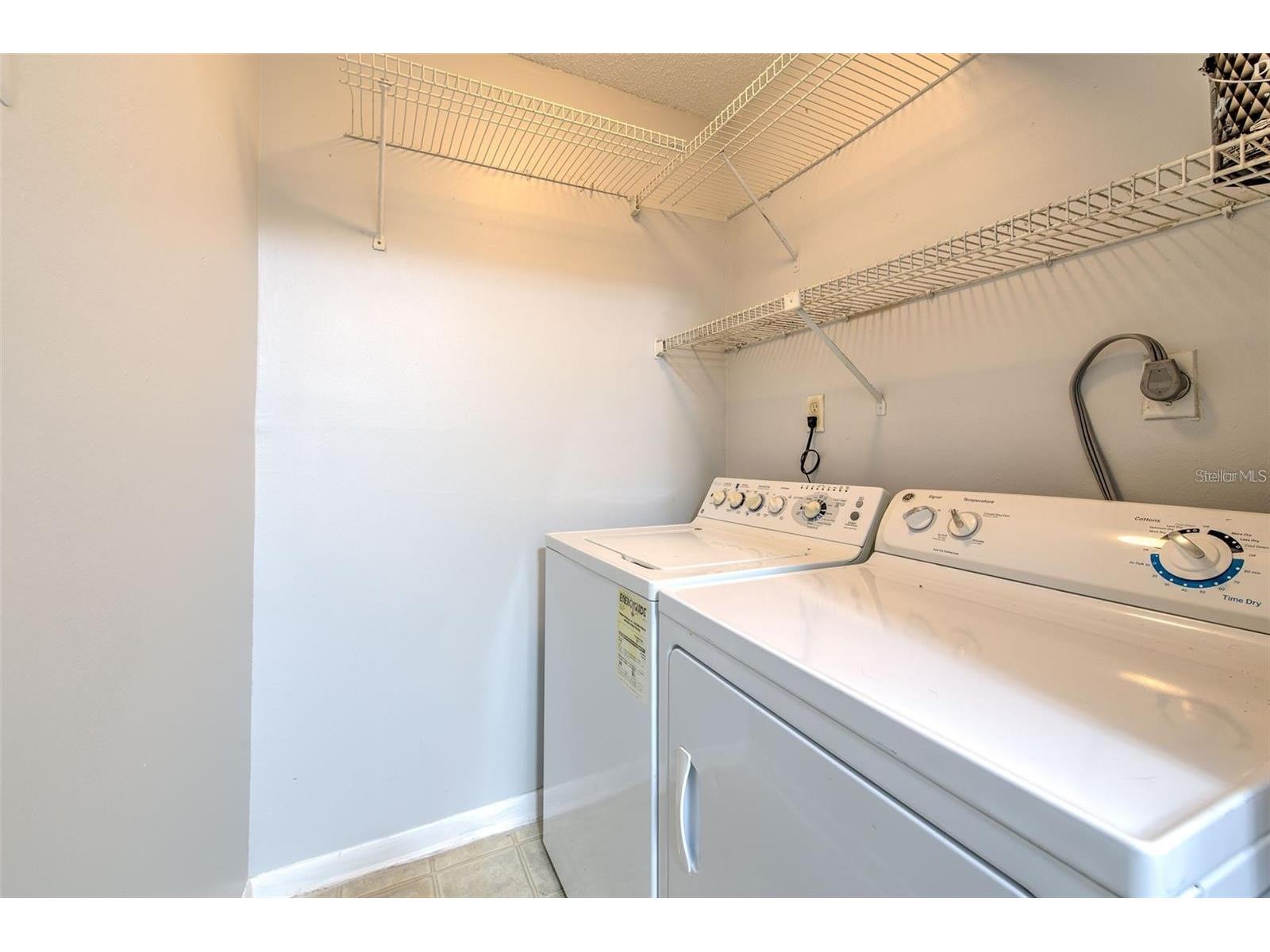 13403 Arbor Pointe Circle #304 Tampa FL 33617 TB8512742 image15