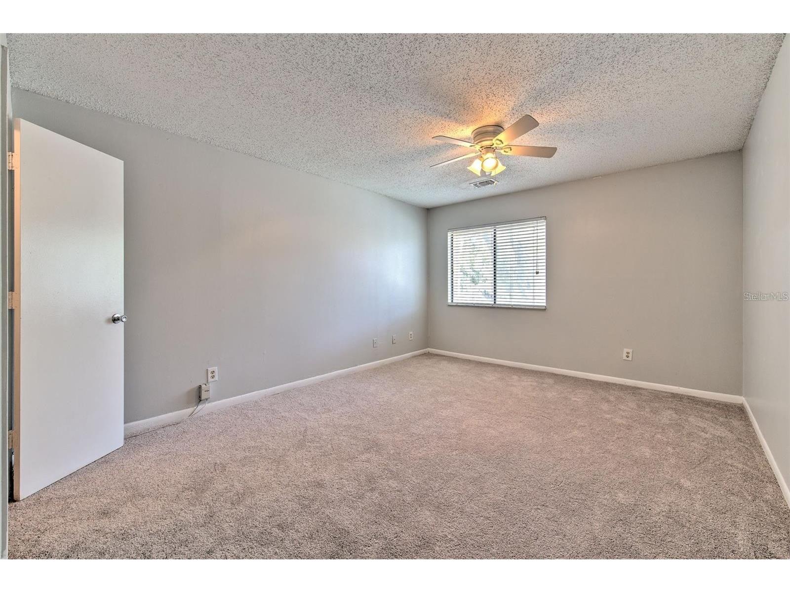 13403 Arbor Pointe Circle #304 Tampa FL 33617 TB8512742 image17