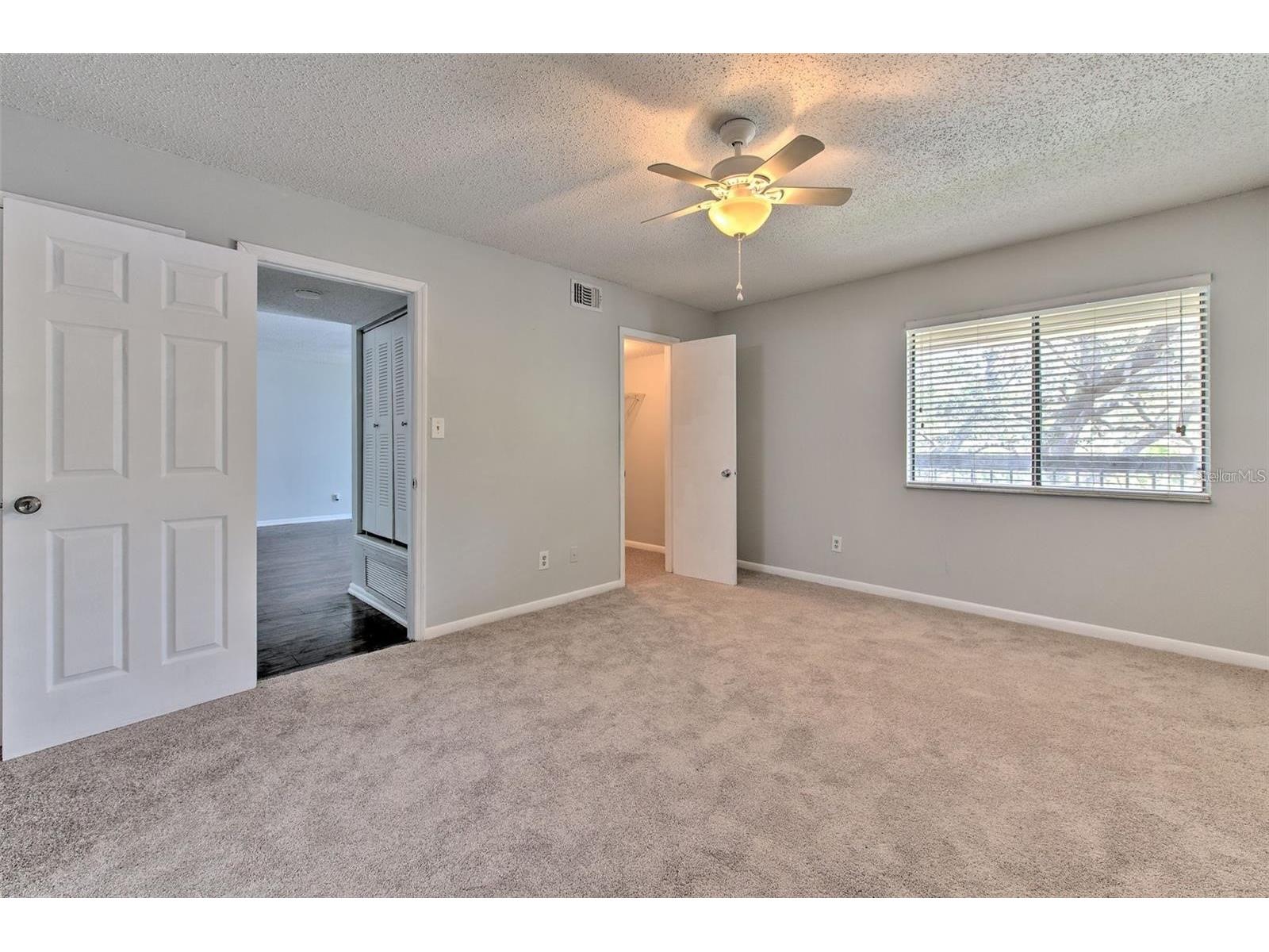 13403 Arbor Pointe Circle #304 Tampa FL 33617 TB8512742 image19