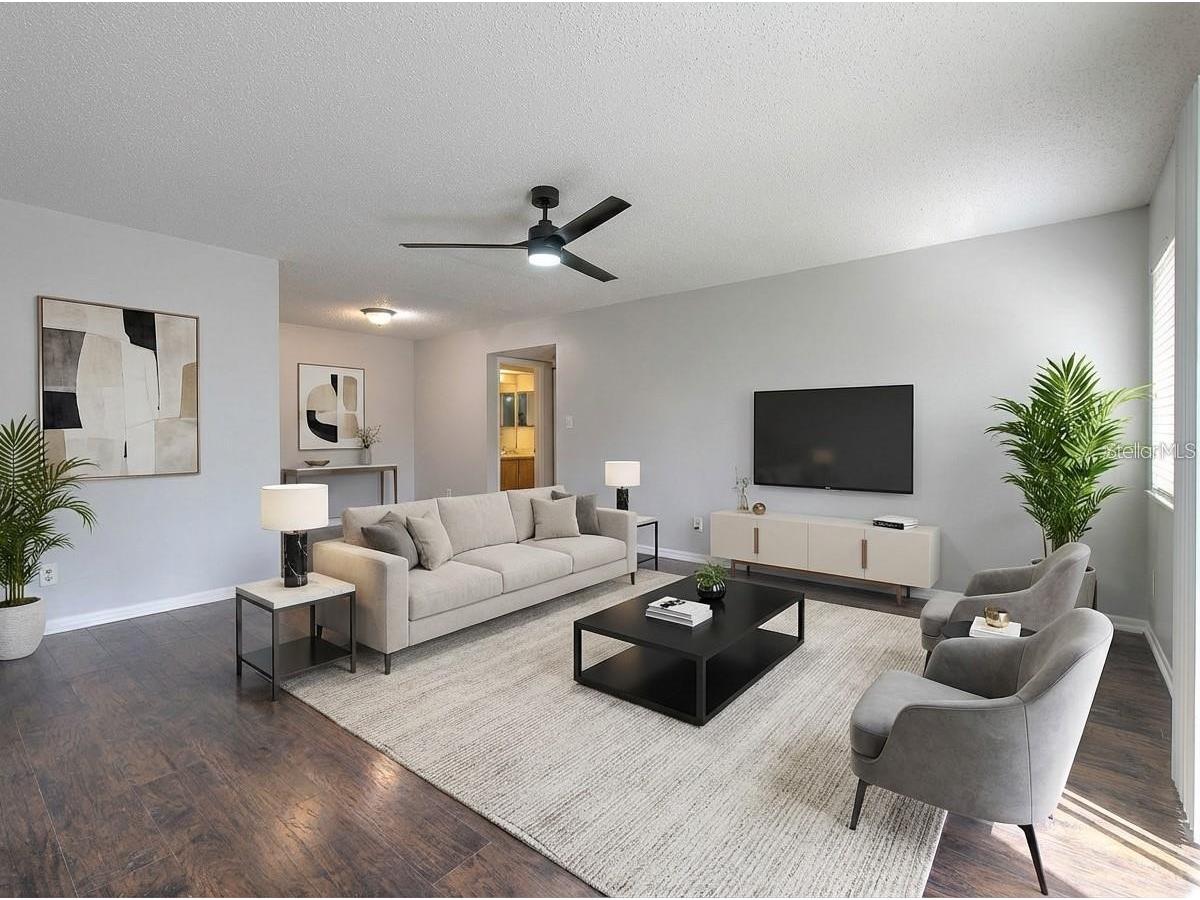 13403 Arbor Pointe Circle #304 Tampa FL 33617 TB8512742 image3
