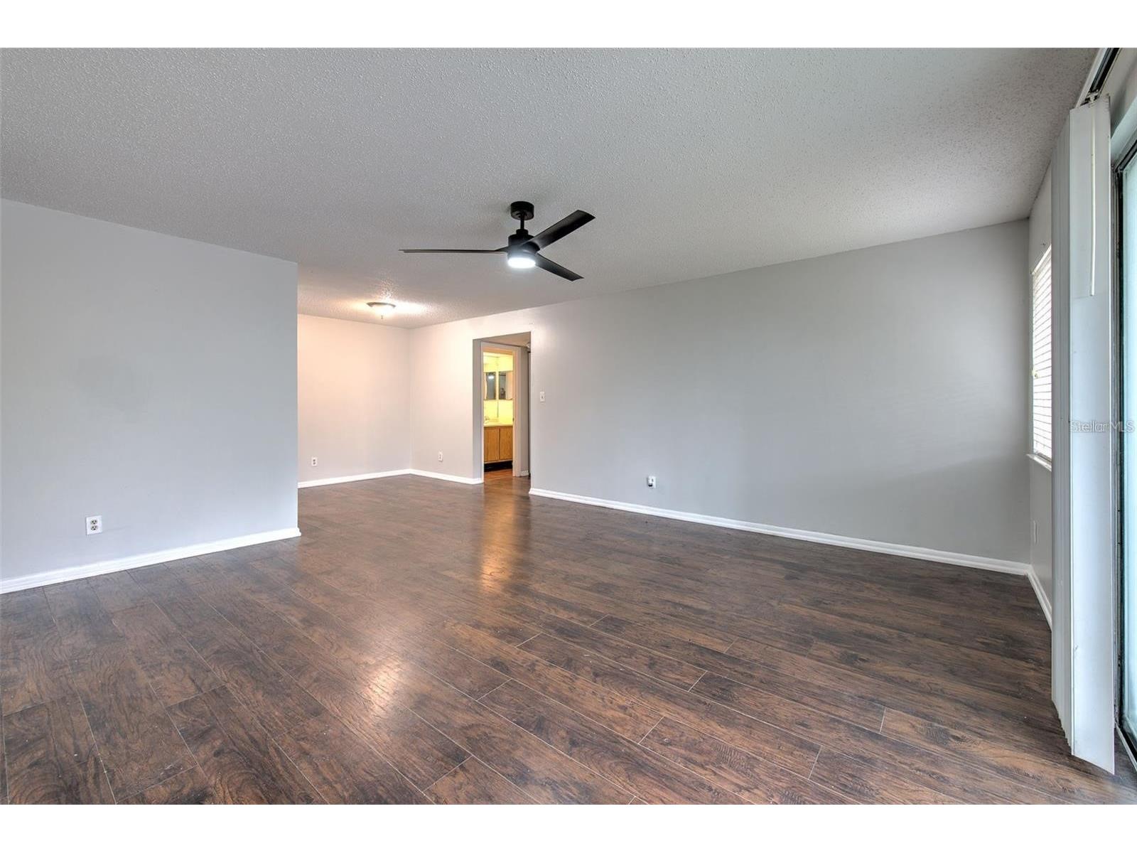 13403 Arbor Pointe Circle #304 Tampa FL 33617 TB8512742 image4