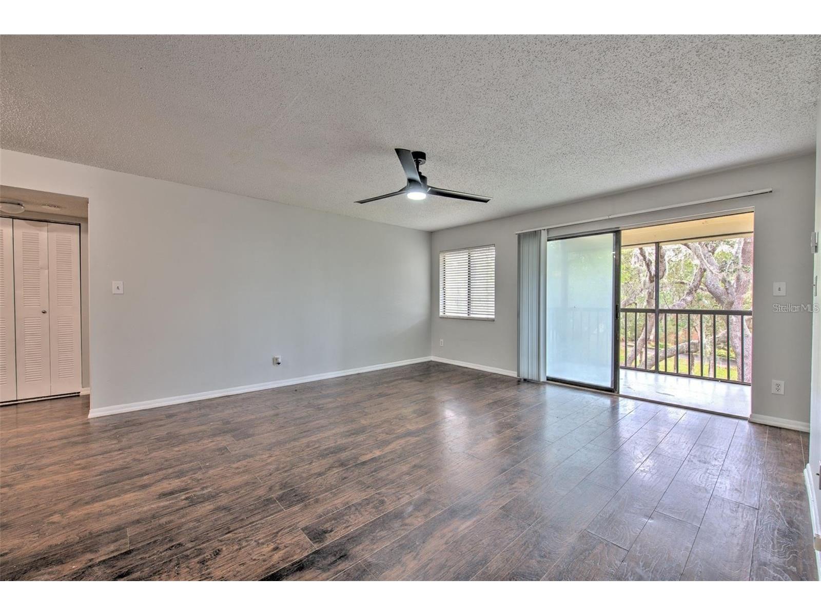 13403 Arbor Pointe Circle #304 Tampa FL 33617 TB8512742 image7