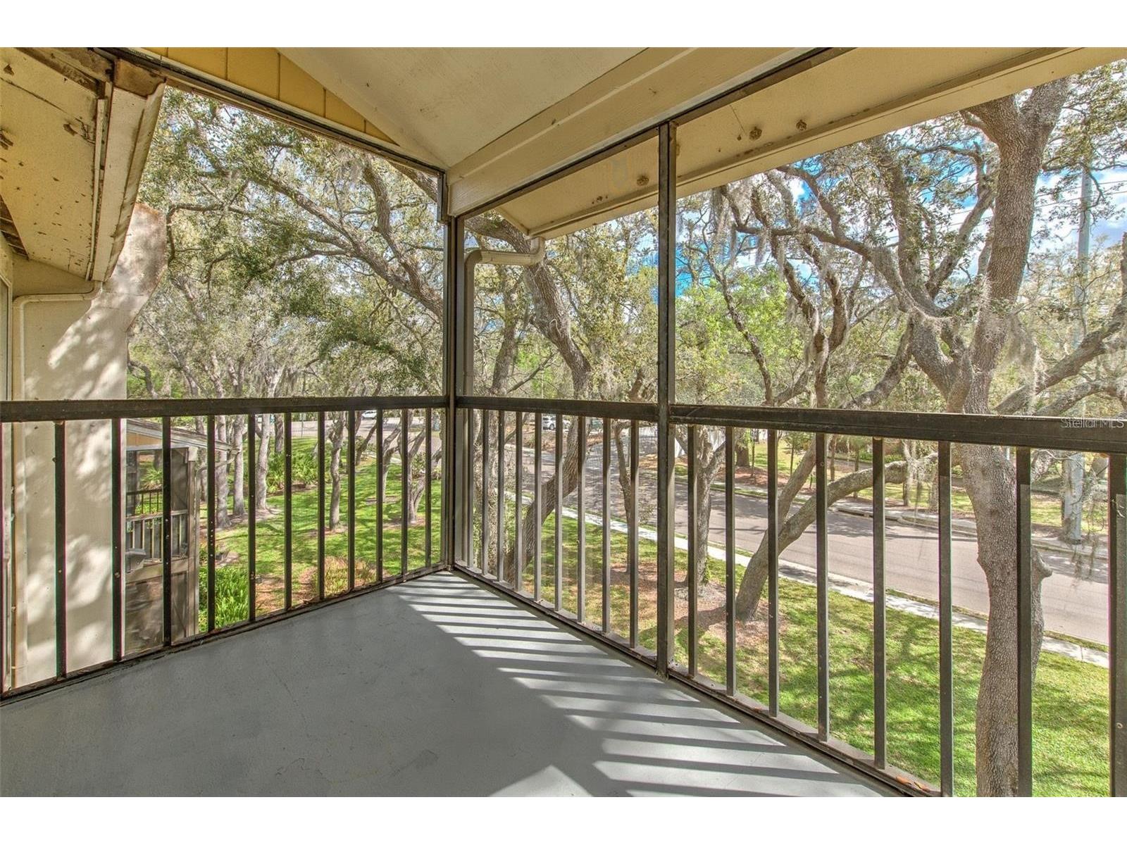 13403 Arbor Pointe Circle #304 Tampa FL 33617 TB8512742 image9