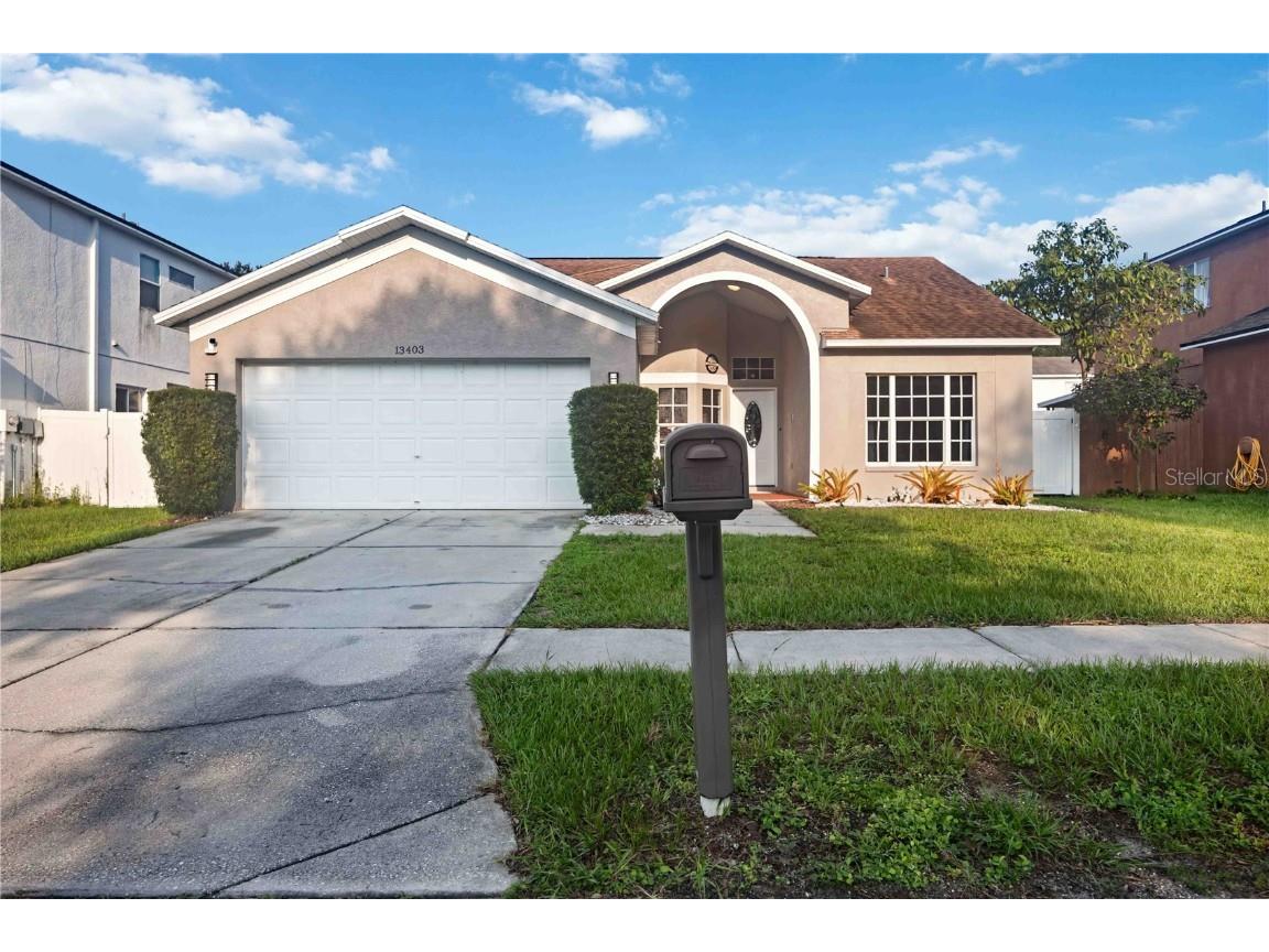 13403 Beechberry Drive Riverview FL 33579 A4619674 image1