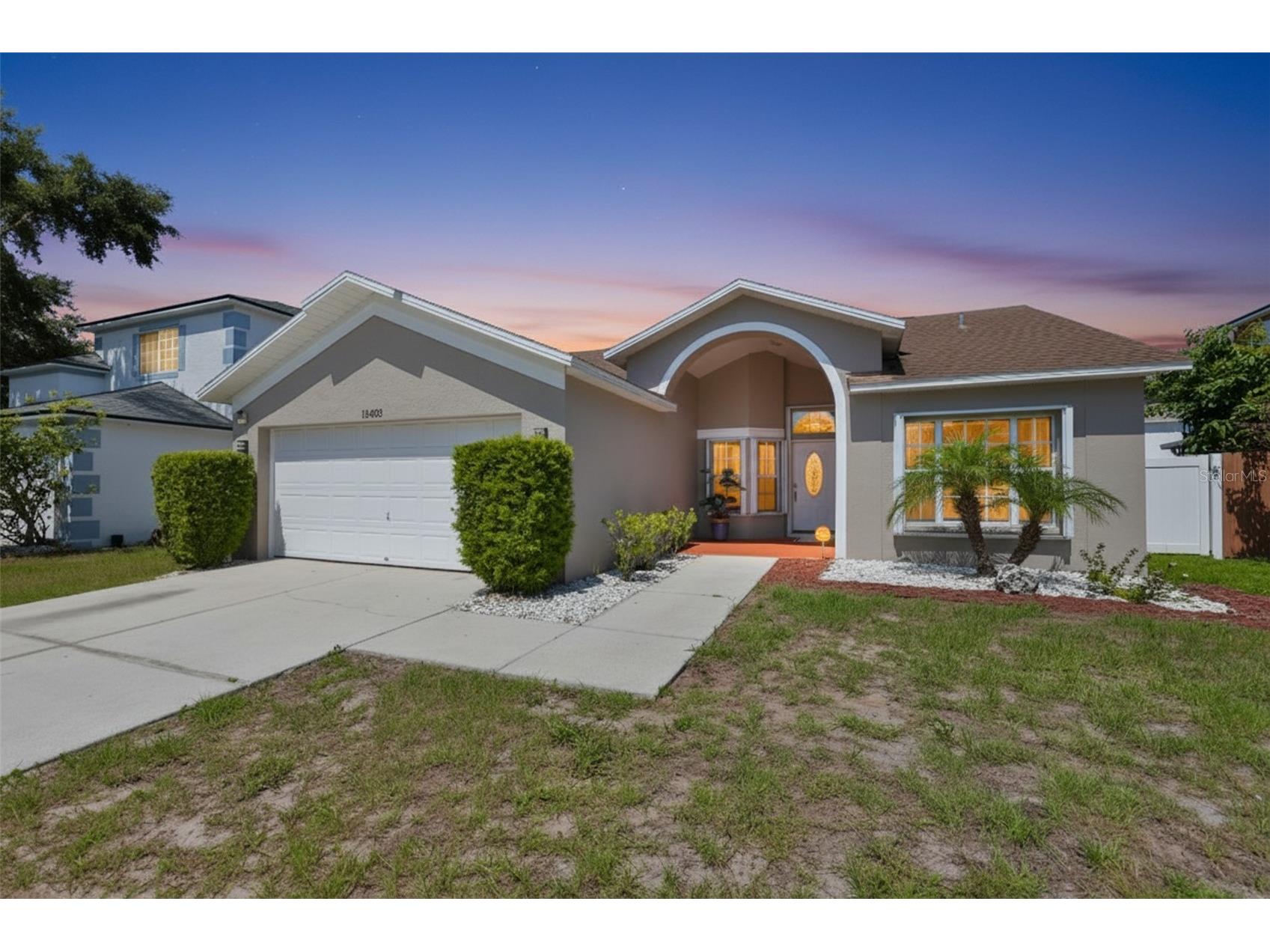 13403 Beechberry Drive Riverview FL 33579 TB8524583 image1