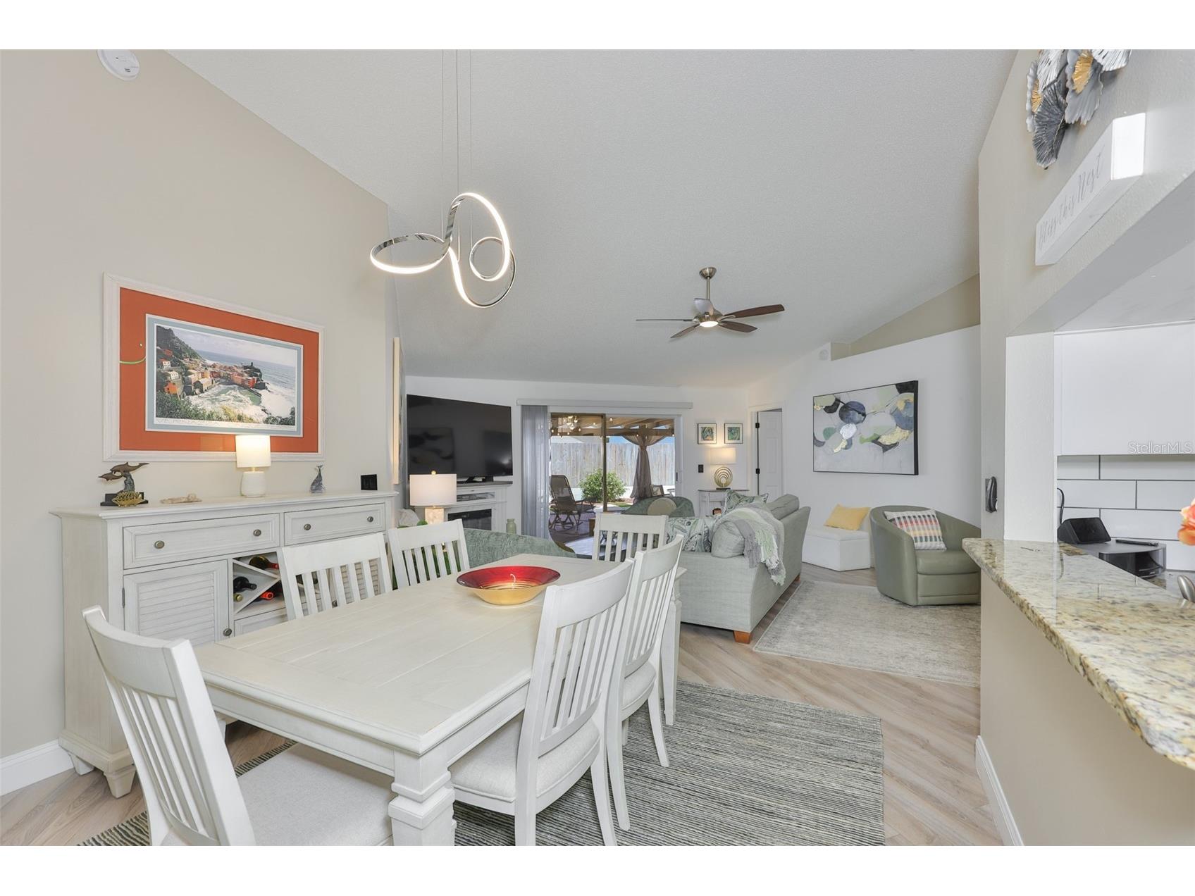 13403 Beechberry Drive Riverview FL 33579 TB8524583 image10