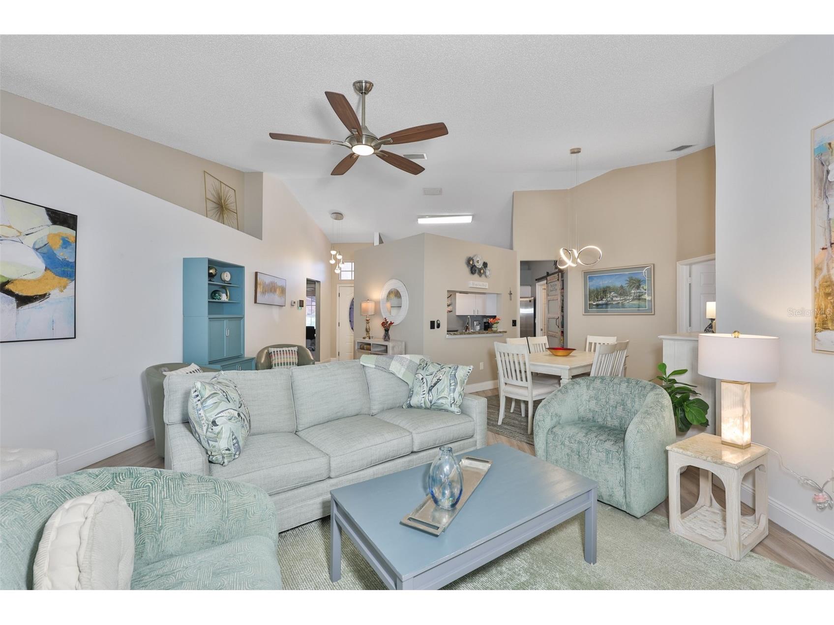 13403 Beechberry Drive Riverview FL 33579 TB8524583 image11