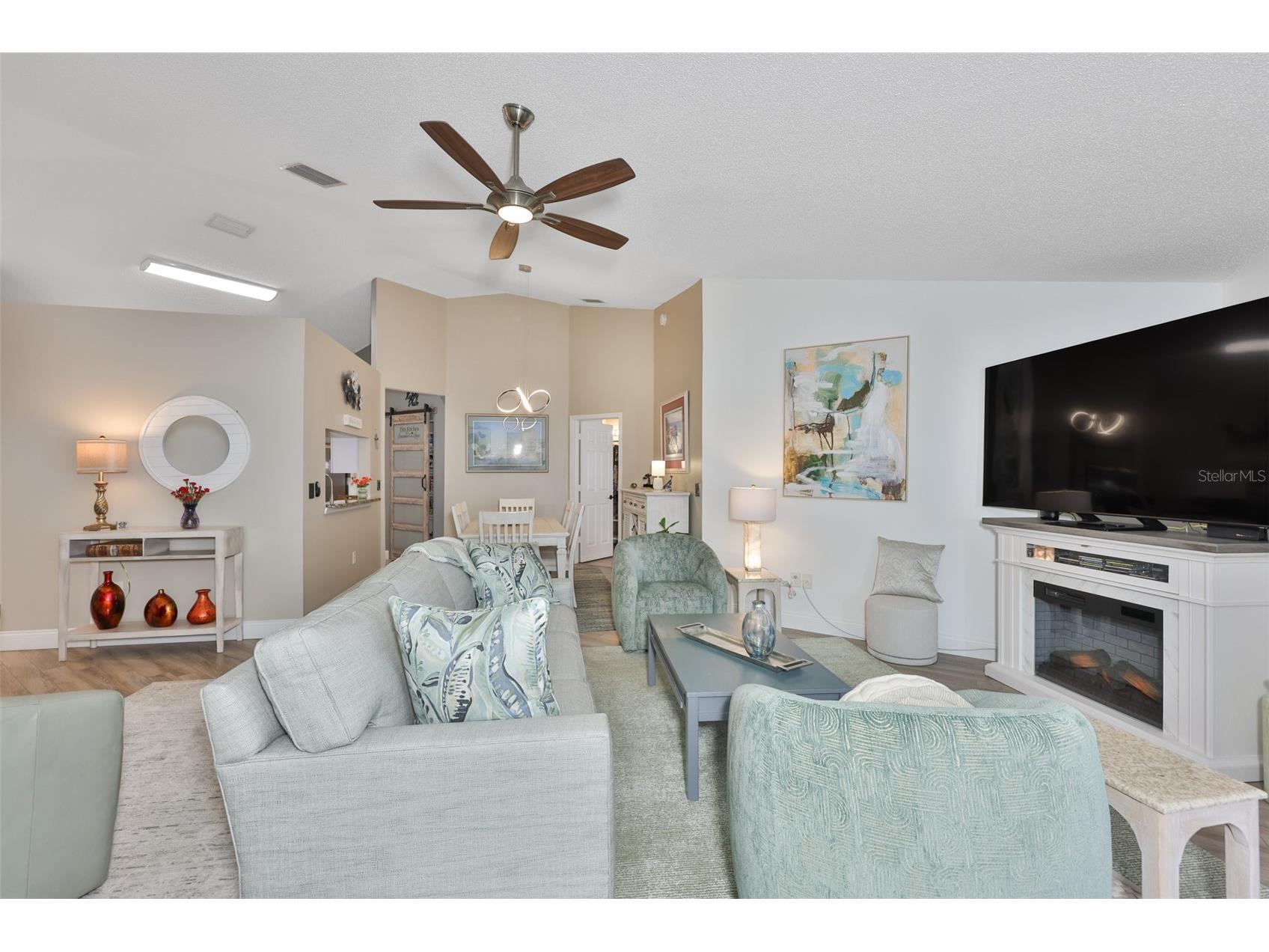 13403 Beechberry Drive Riverview FL 33579 TB8524583 image12