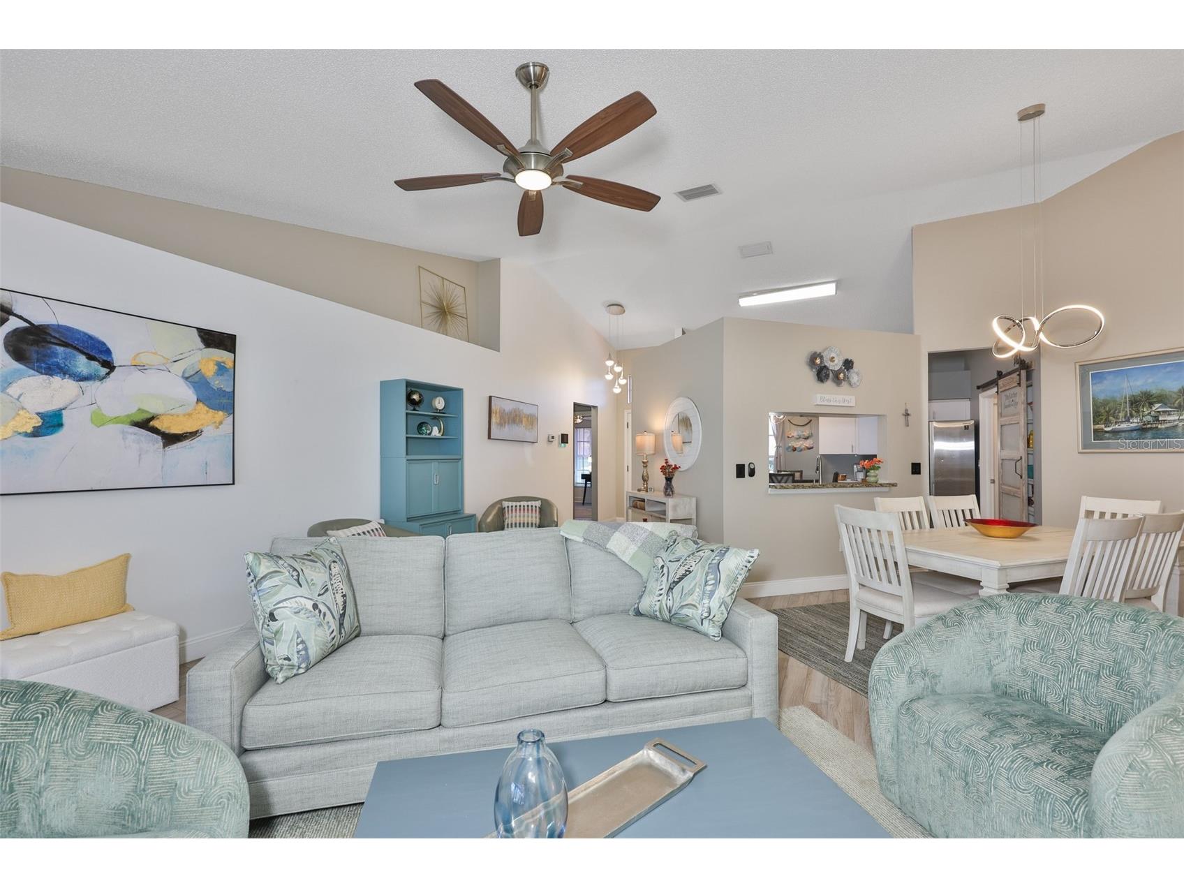 13403 Beechberry Drive Riverview FL 33579 TB8524583 image13