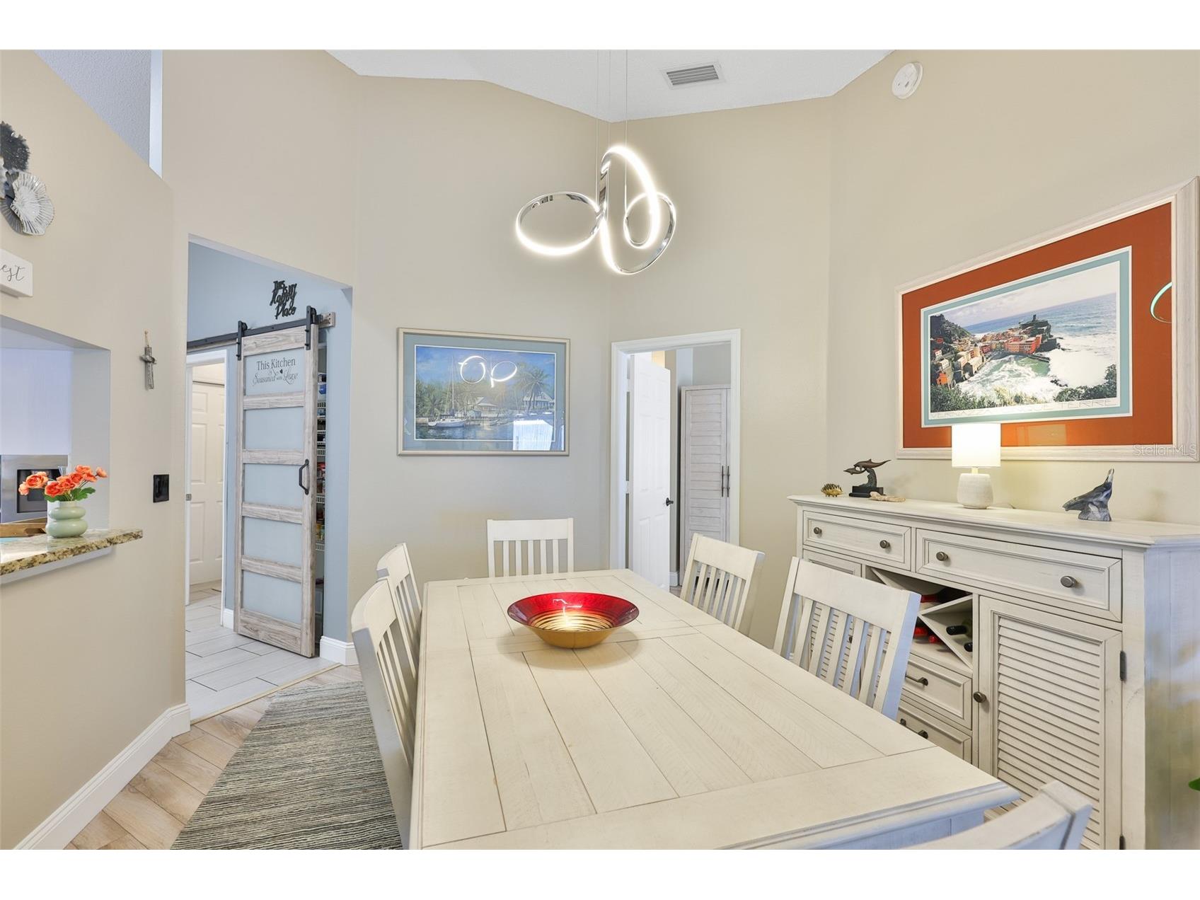 13403 Beechberry Drive Riverview FL 33579 TB8524583 image14