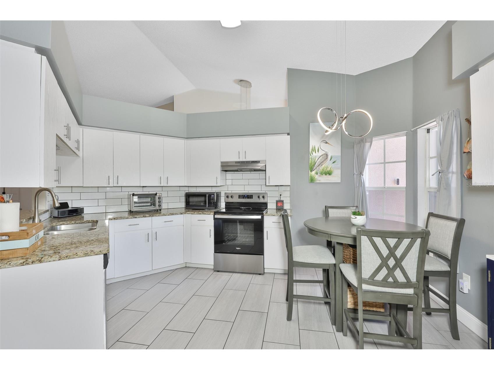 13403 Beechberry Drive Riverview FL 33579 TB8524583 image15