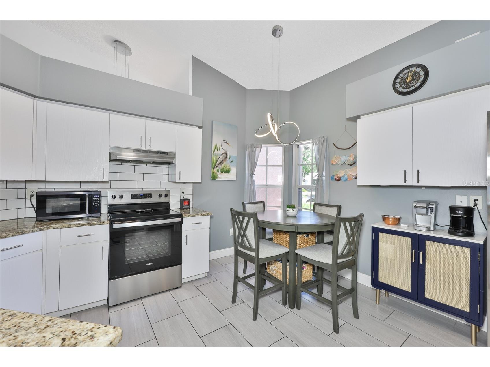 13403 Beechberry Drive Riverview FL 33579 TB8524583 image16