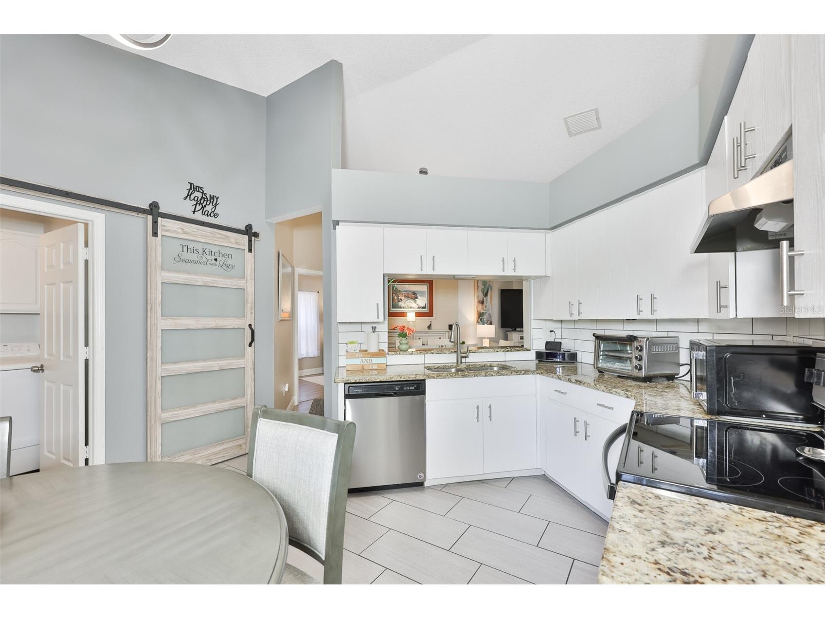 13403 Beechberry Drive Riverview FL 33579 TB8524583 image17