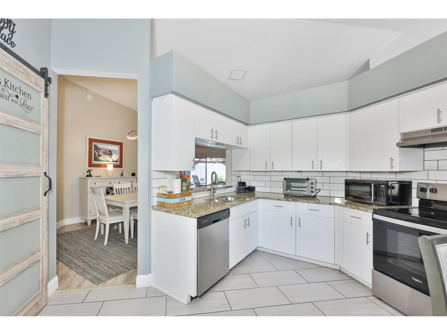 13403 Beechberry Drive Riverview FL 33579 TB8524583 image18