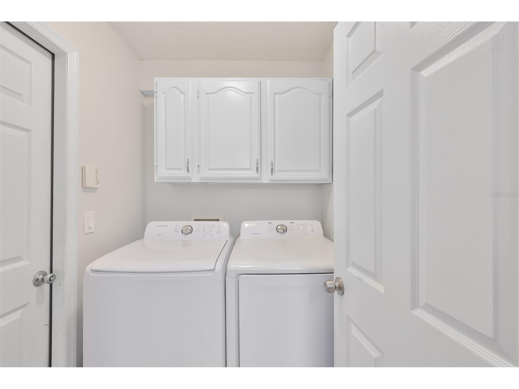 13403 Beechberry Drive Riverview FL 33579 TB8524583 image19
