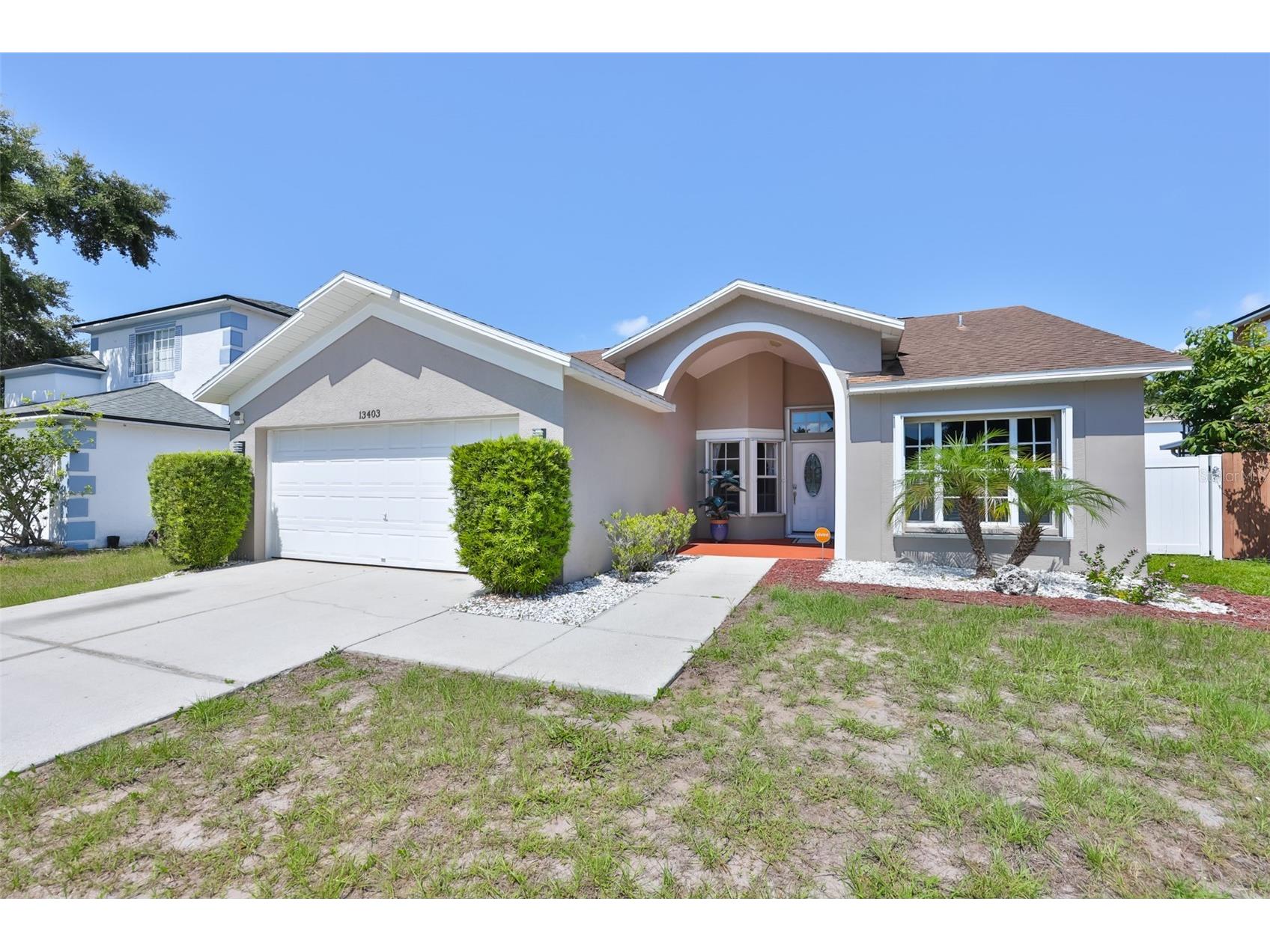 13403 Beechberry Drive Riverview FL 33579 TB8524583 image2