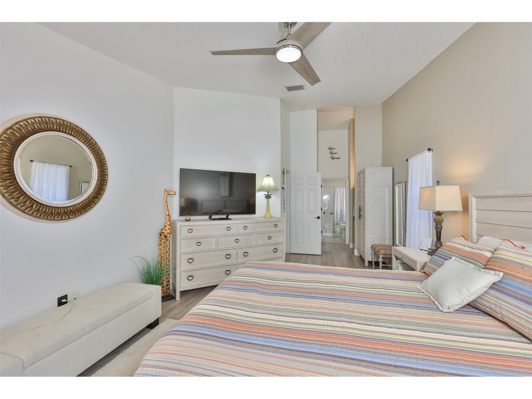13403 Beechberry Drive Riverview FL 33579 TB8524583 image20